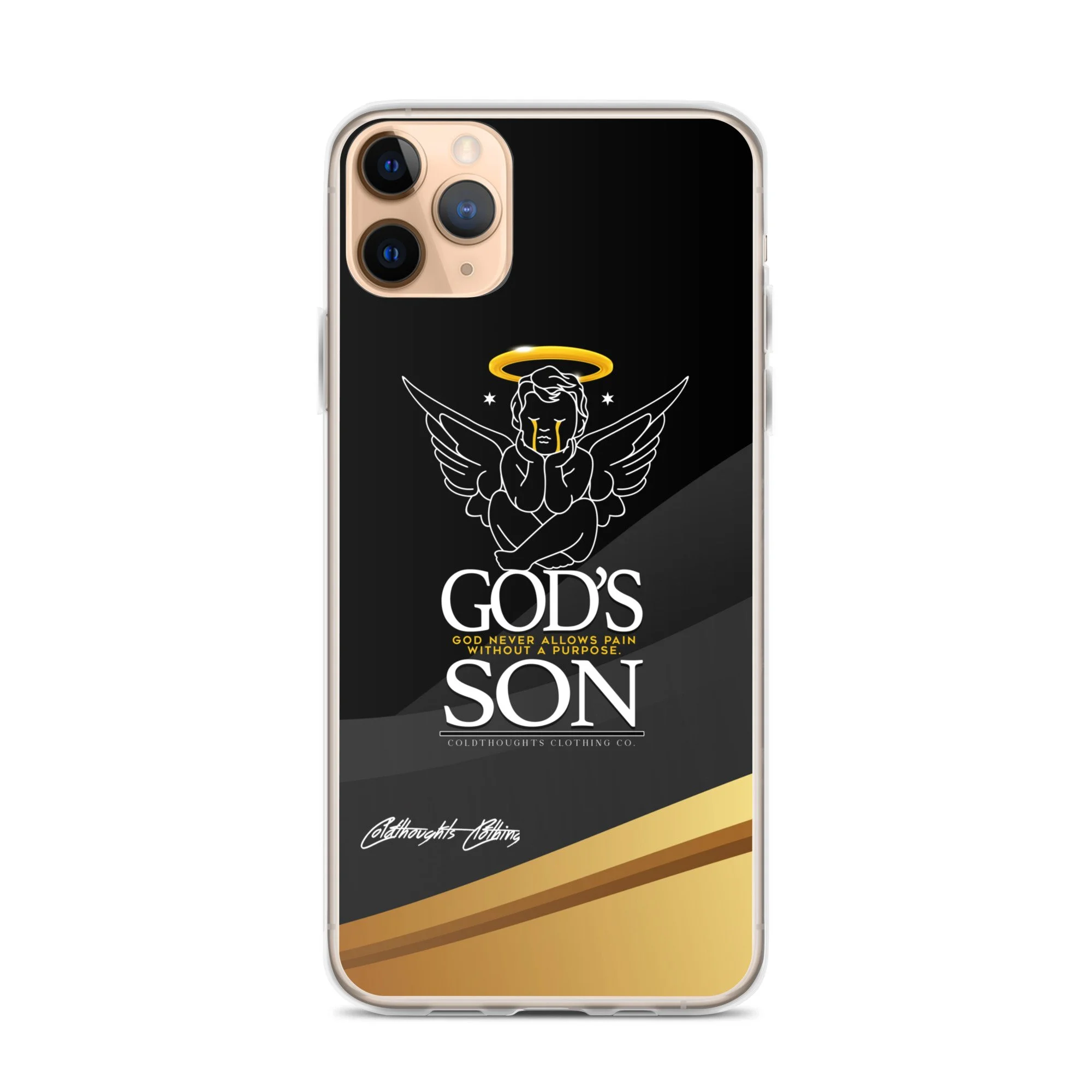 clear-case-for-iphone-iphone-11-pro-max-case-on-phone-6600df3f4bbeb.jpg