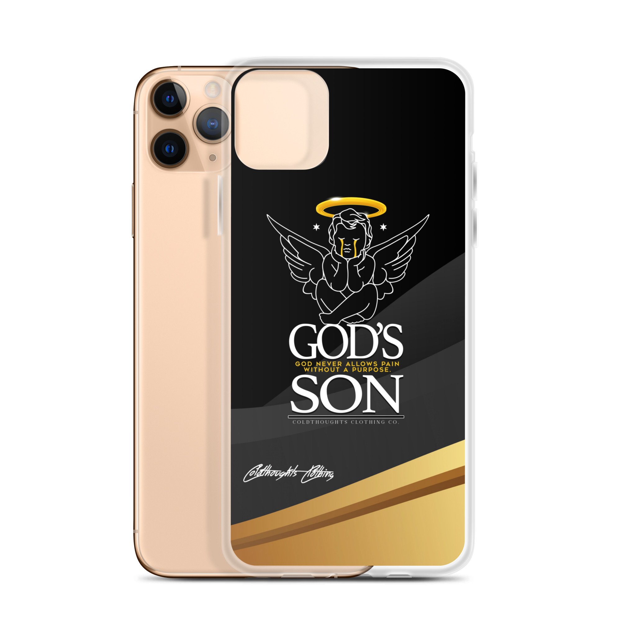 clear-case-for-iphone-iphone-11-pro-max-case-with-phone-6600df3f4bcc7.jpg