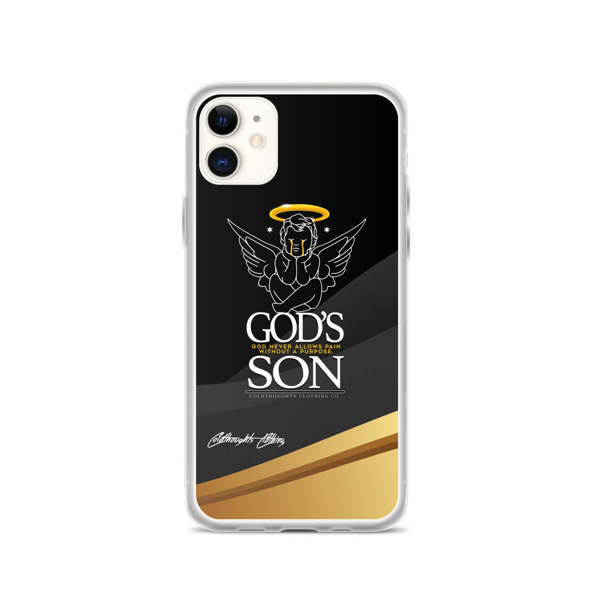clear-case-for-iphone-iphone-11-case-on-phone-6600df3f4be1f.jpg