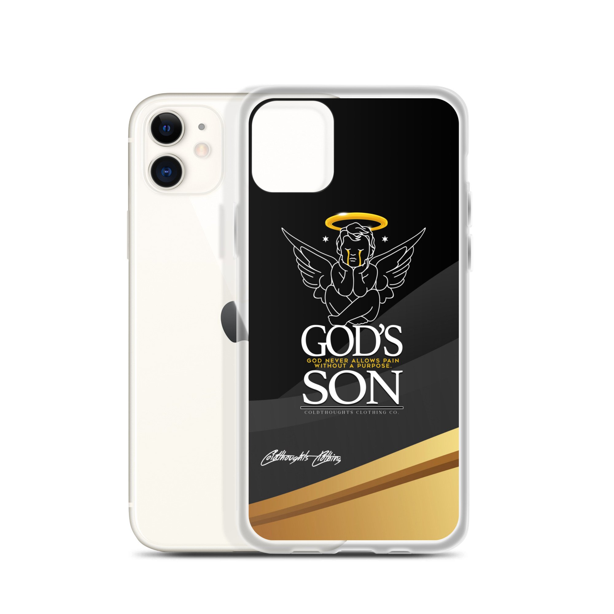 clear-case-for-iphone-iphone-11-case-with-phone-6600df3f4be7c.jpg