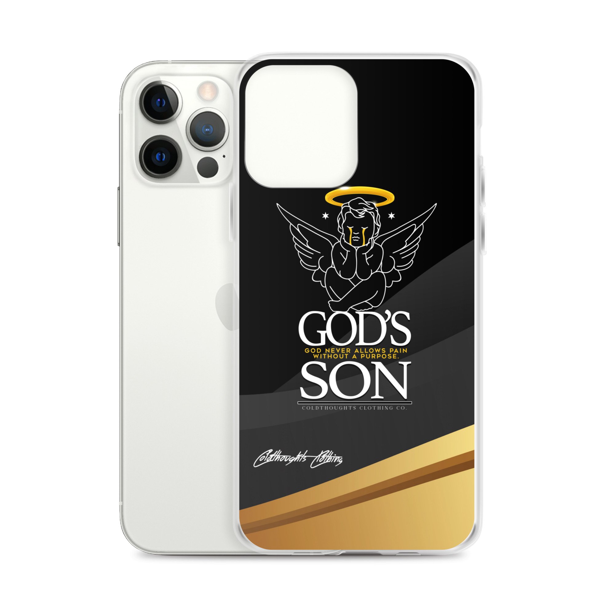 clear-case-for-iphone-iphone-12-pro-max-case-with-phone-6600df3f4c160.jpg