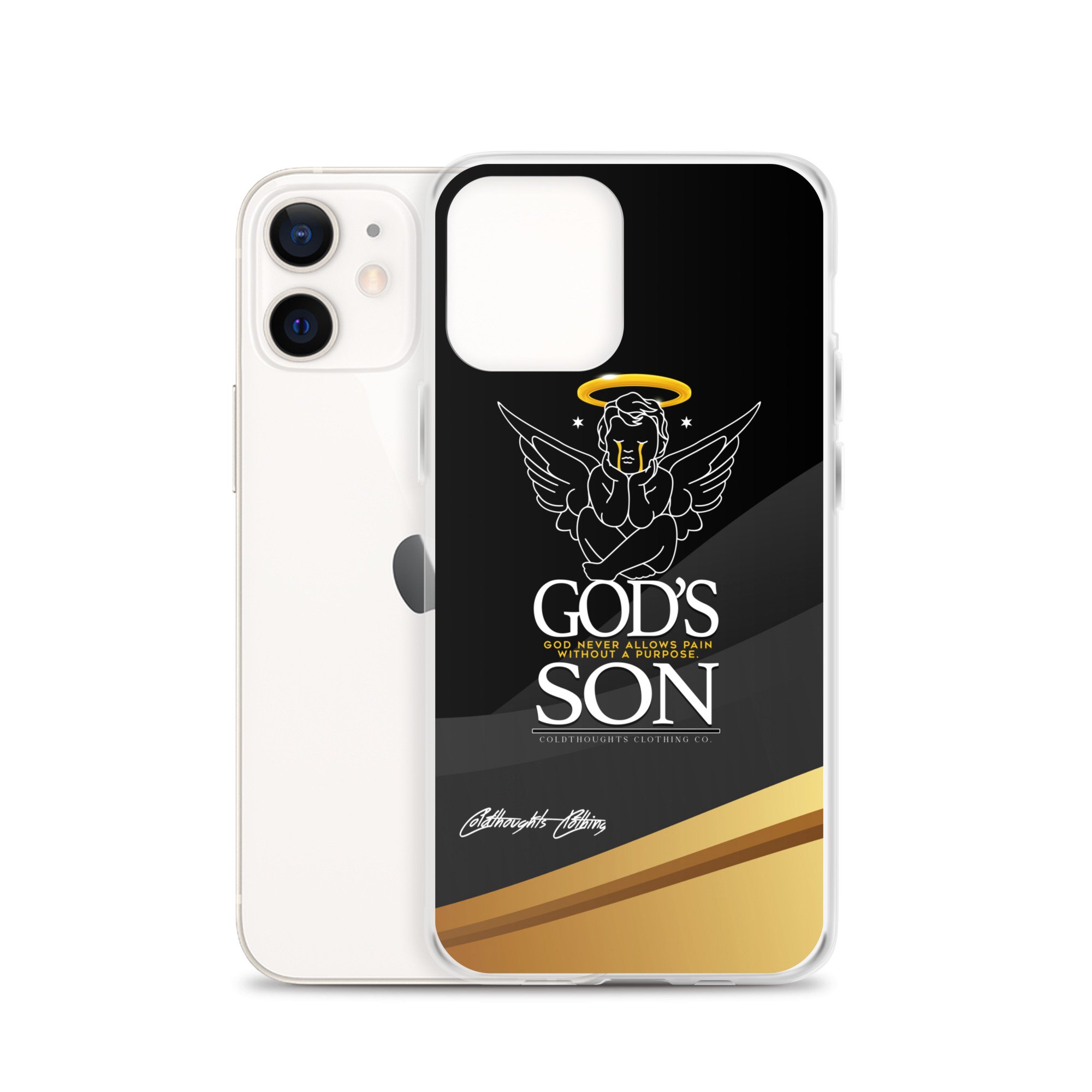 clear-case-for-iphone-iphone-12-case-with-phone-6600df3f4c374.jpg