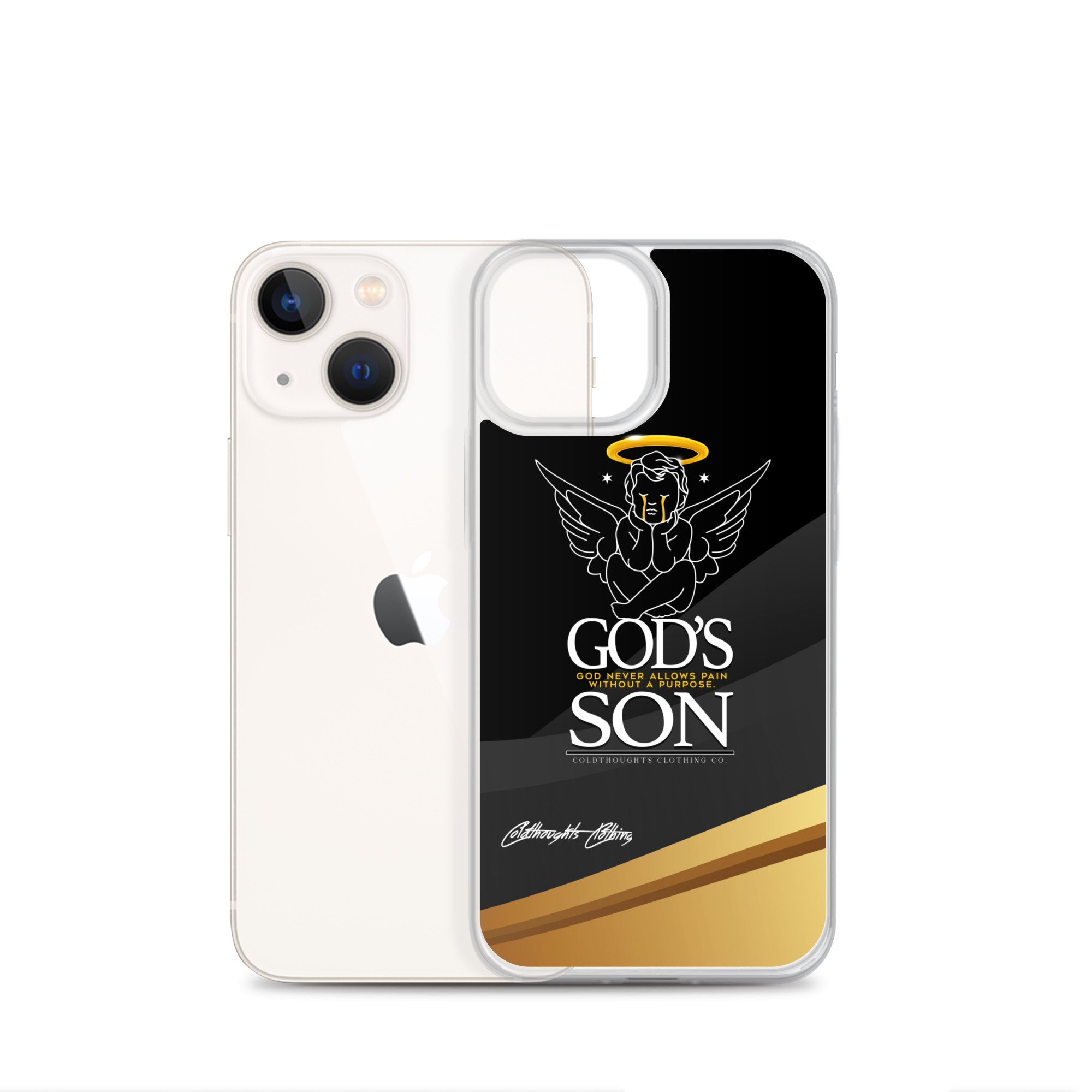 clear-case-for-iphone-iphone-13-mini-case-with-phone-6600df3f4c4a5.jpg