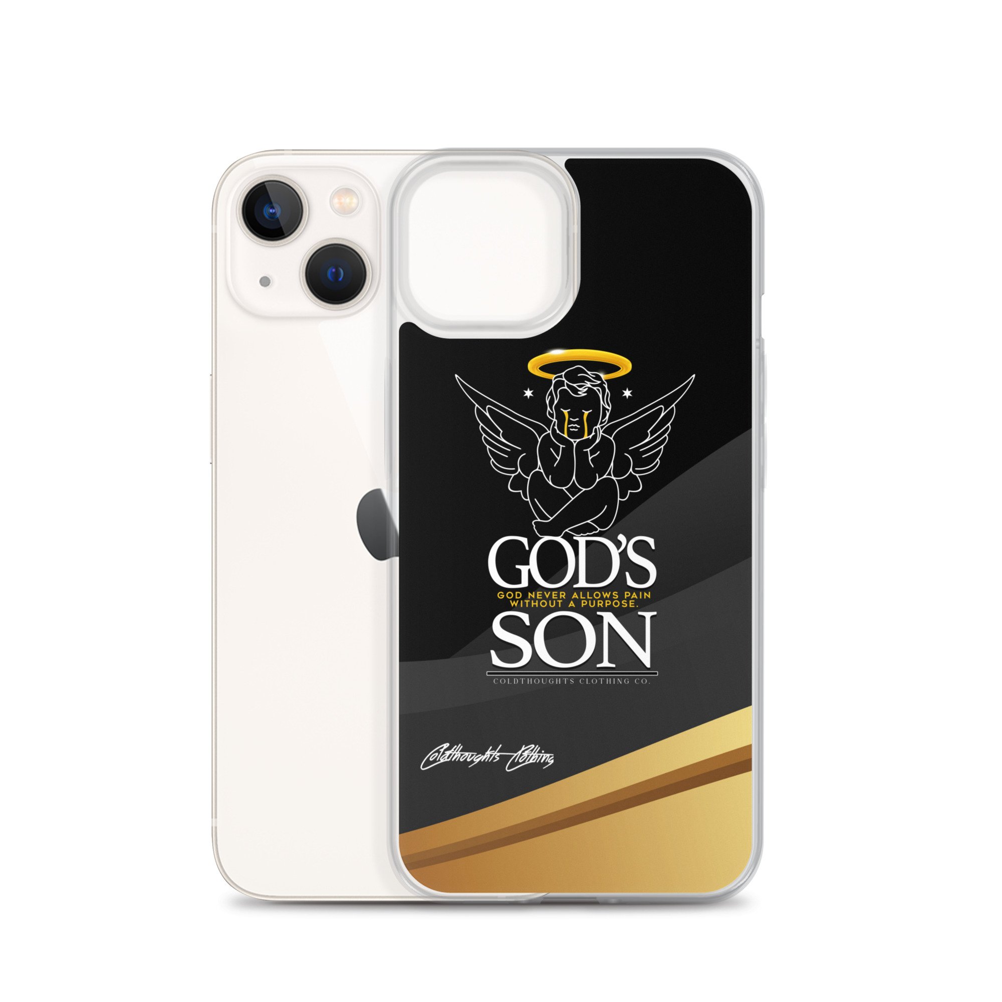 clear-case-for-iphone-iphone-13-case-with-phone-6600df3f4c8b6.jpg
