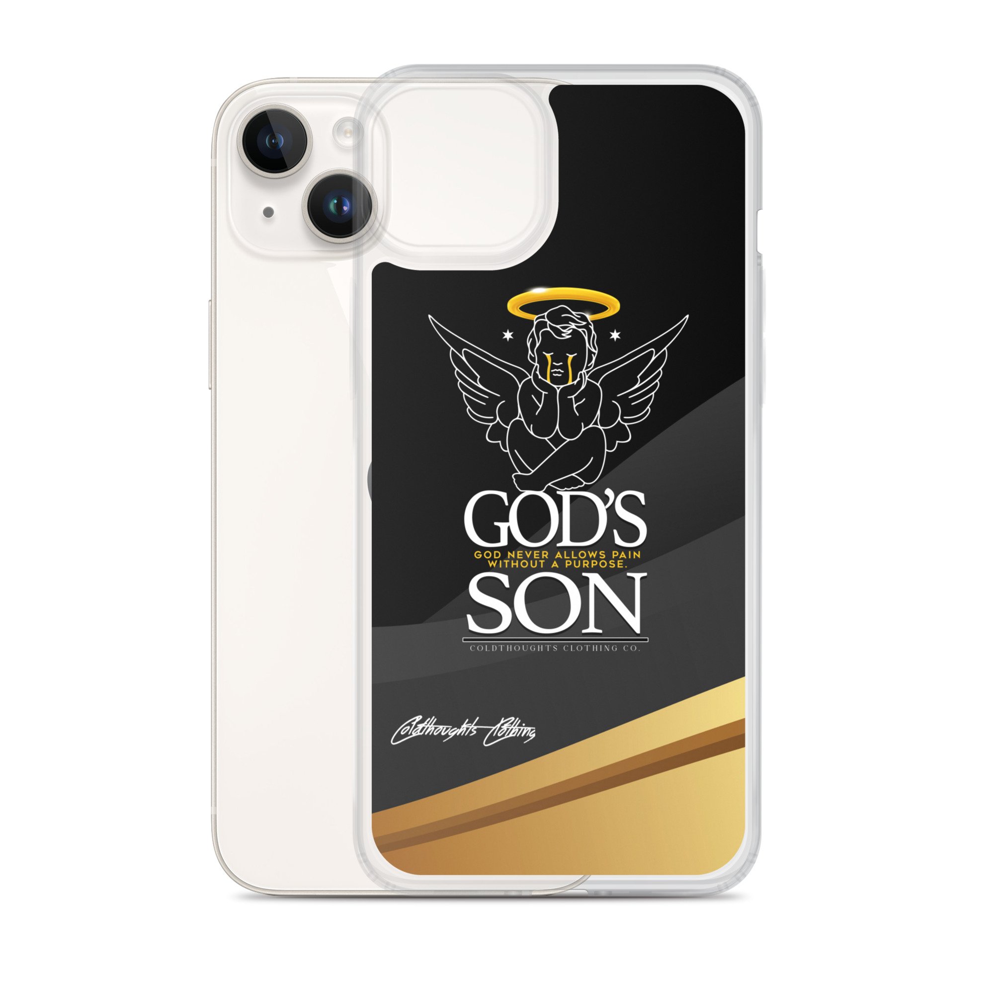 clear-case-for-iphone-iphone-14-plus-case-with-phone-6600df3f4ca2d.jpg