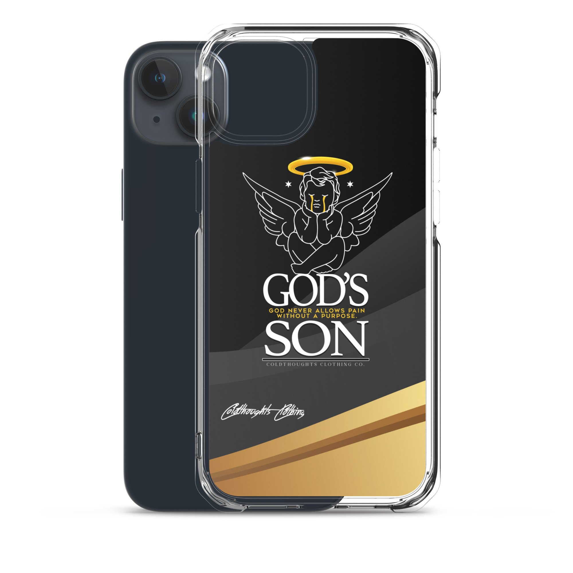 clear-case-for-iphone-iphone-15-plus-case-with-phone-6600df3f4ce09.jpg
