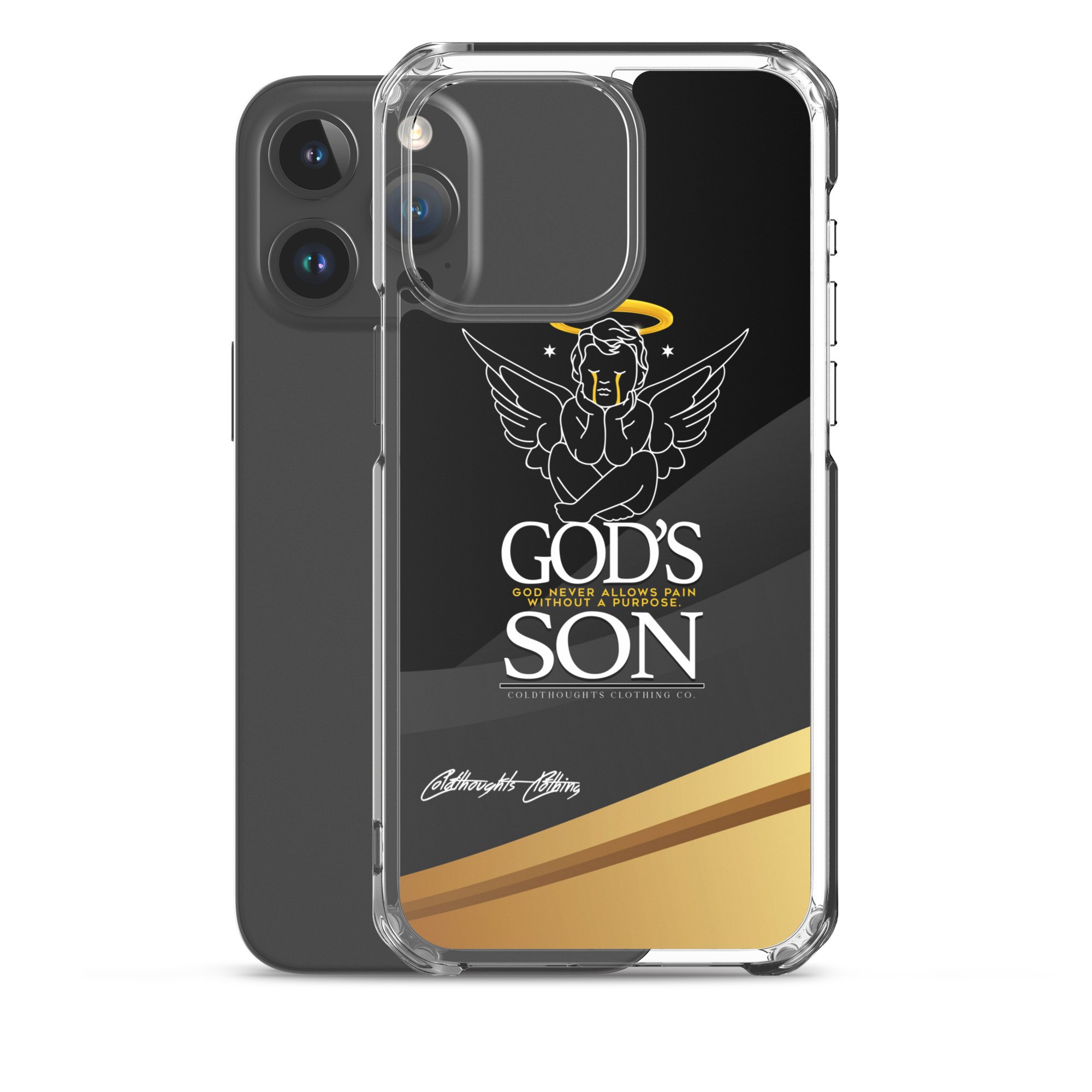 clear-case-for-iphone-iphone-15-pro-max-case-with-phone-6600df3f4cf09.jpg