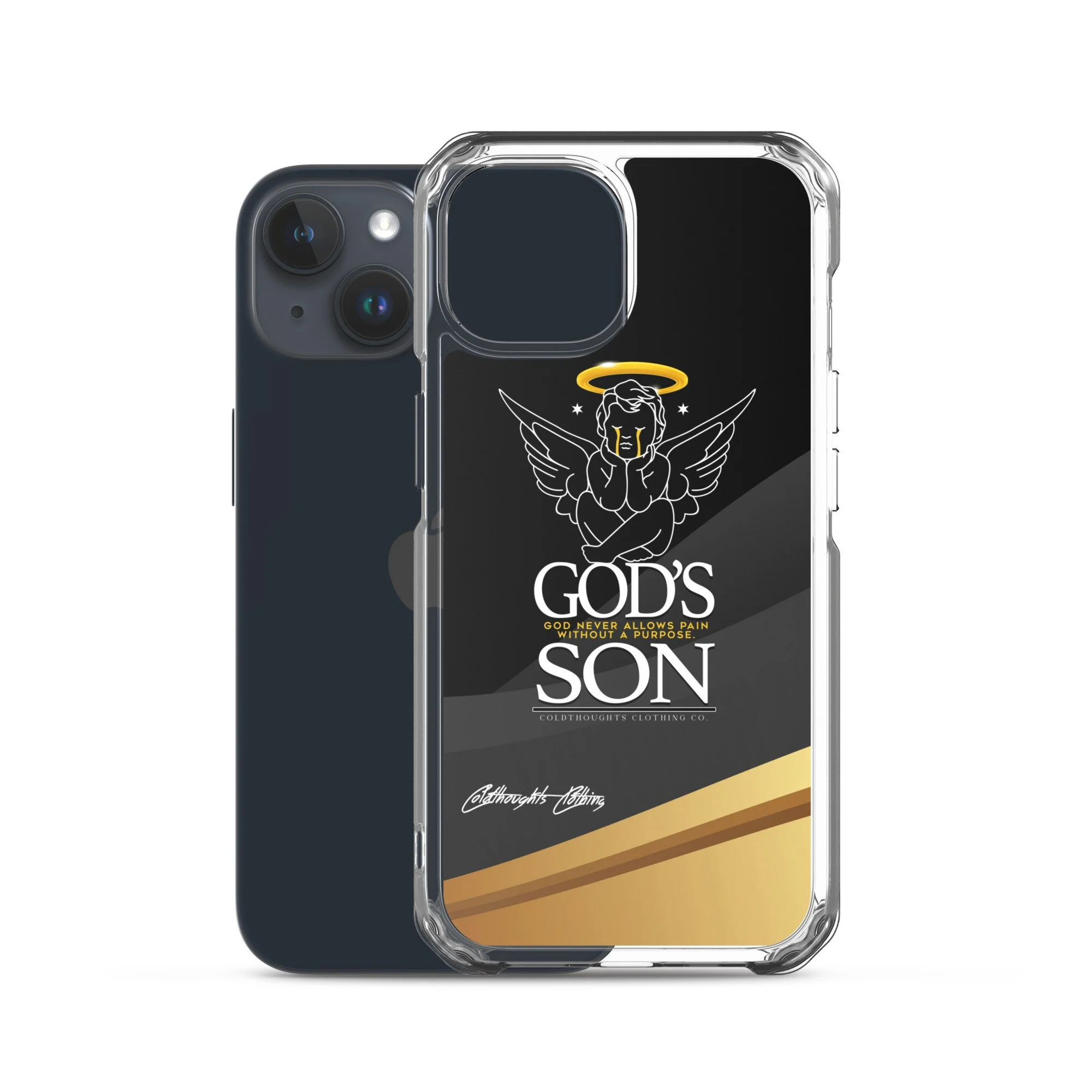 clear-case-for-iphone-iphone-15-case-with-phone-6600df3f4d126.jpg