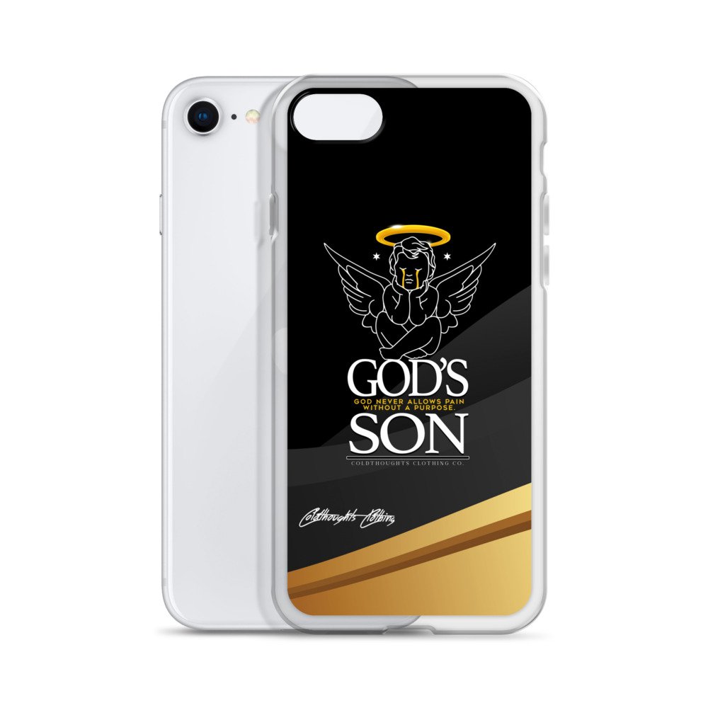 clear-case-for-iphone-iphone-se-case-with-phone-6600df3f4d2cc.jpg