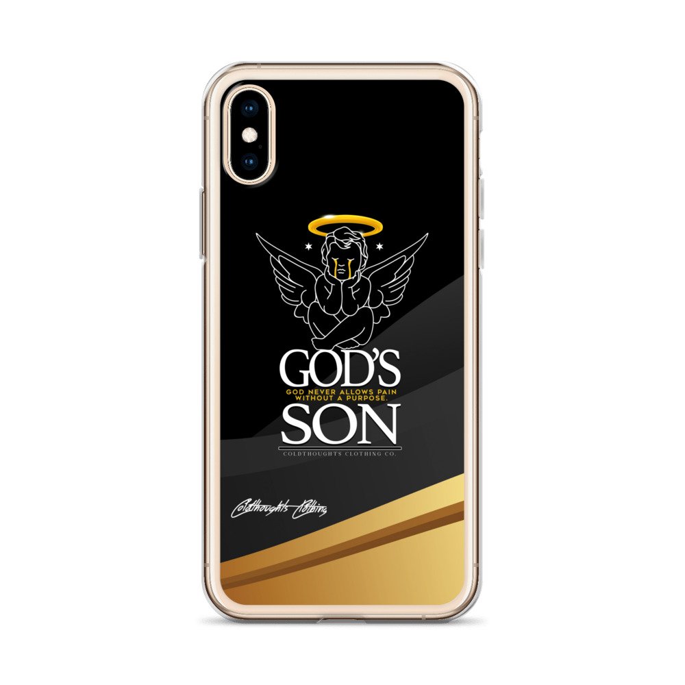 clear-case-for-iphone-iphone-x-xs-case-on-phone-6600df3f4d3e3.jpg