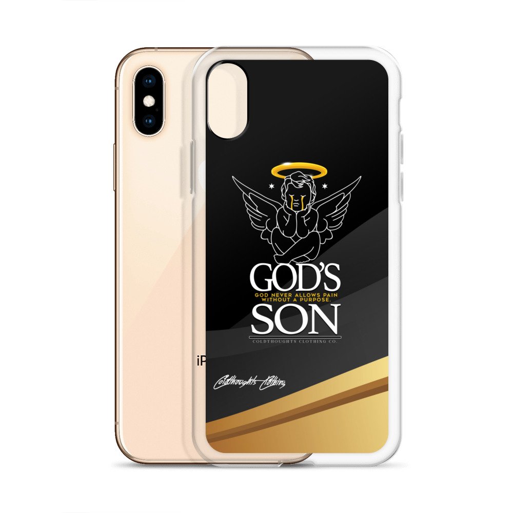 clear-case-for-iphone-iphone-x-xs-case-with-phone-6600df3f4d42f.jpg