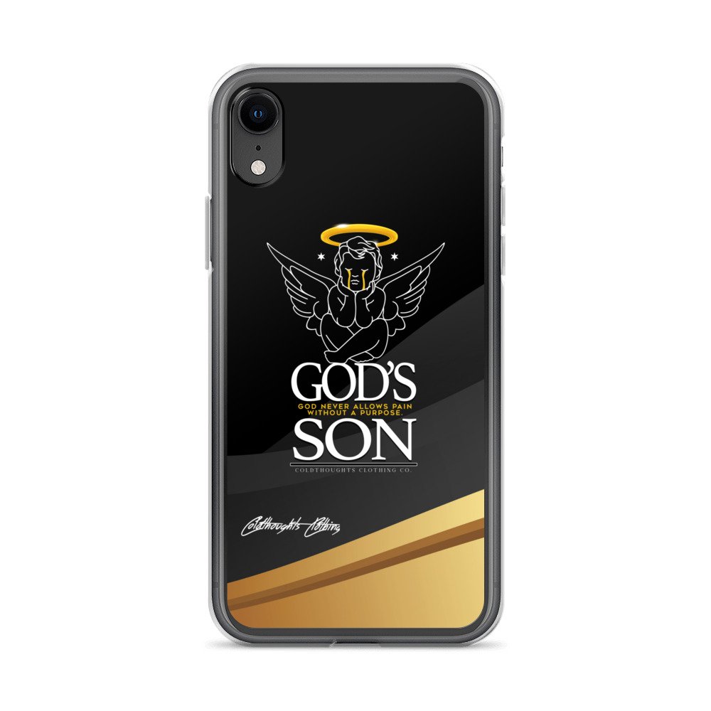 clear-case-for-iphone-iphone-xr-case-on-phone-6600df3f4d4d2.jpg