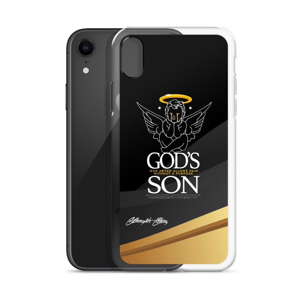clear-case-for-iphone-iphone-xr-case-with-phone-6600df3f4d52c.jpg