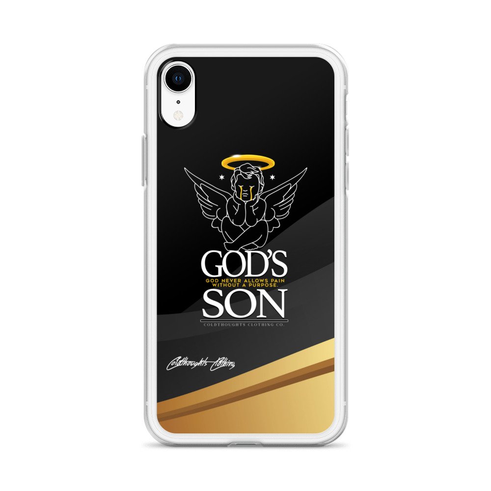 clear-case-for-iphone-iphone-xr-case-on-phone-6600df3f4d56e.jpg