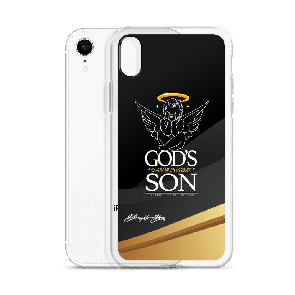 clear-case-for-iphone-iphone-xr-case-with-phone-6600df3f4d5b8.jpg