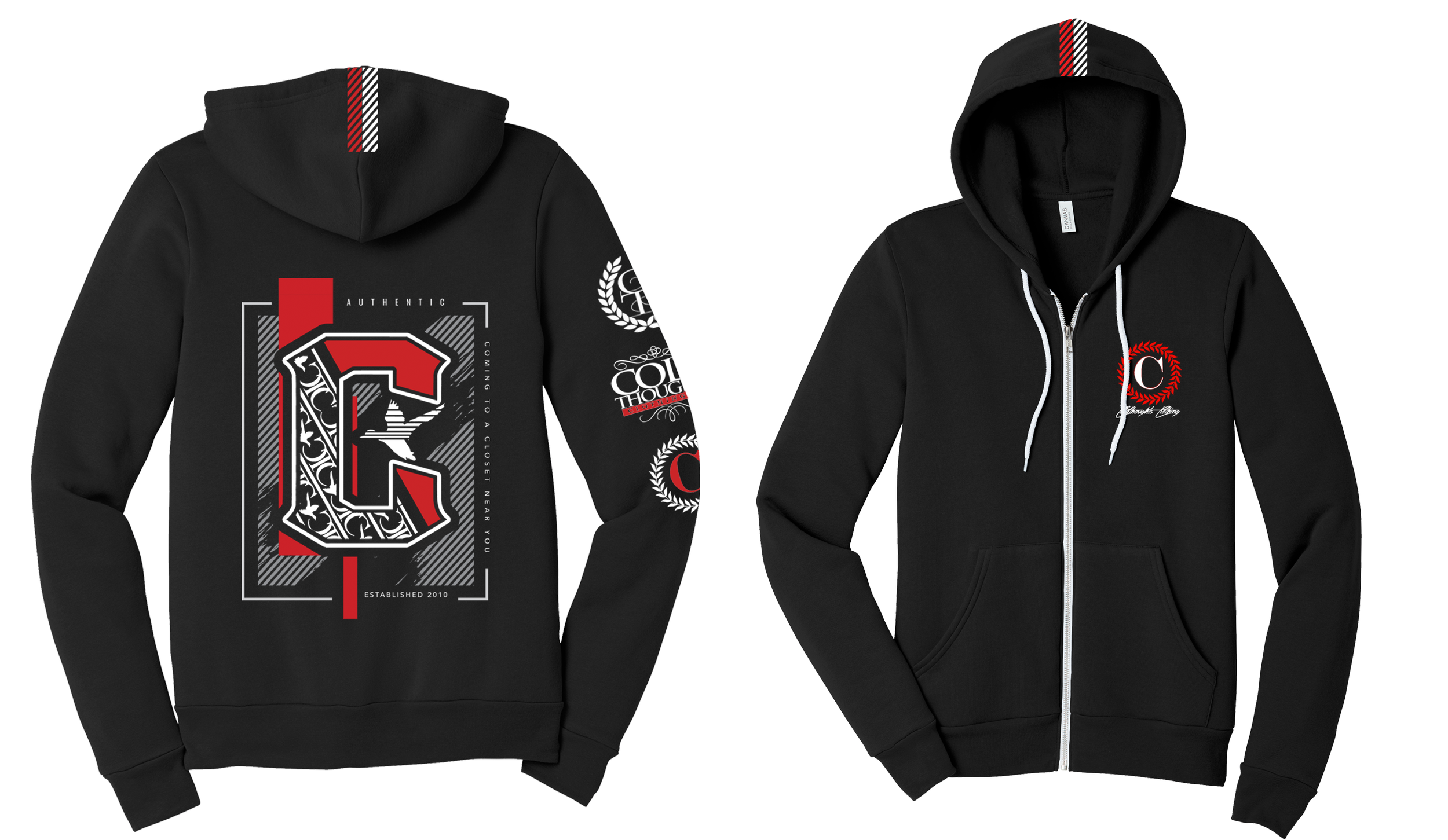 BlackRed-Jacket- copy.png