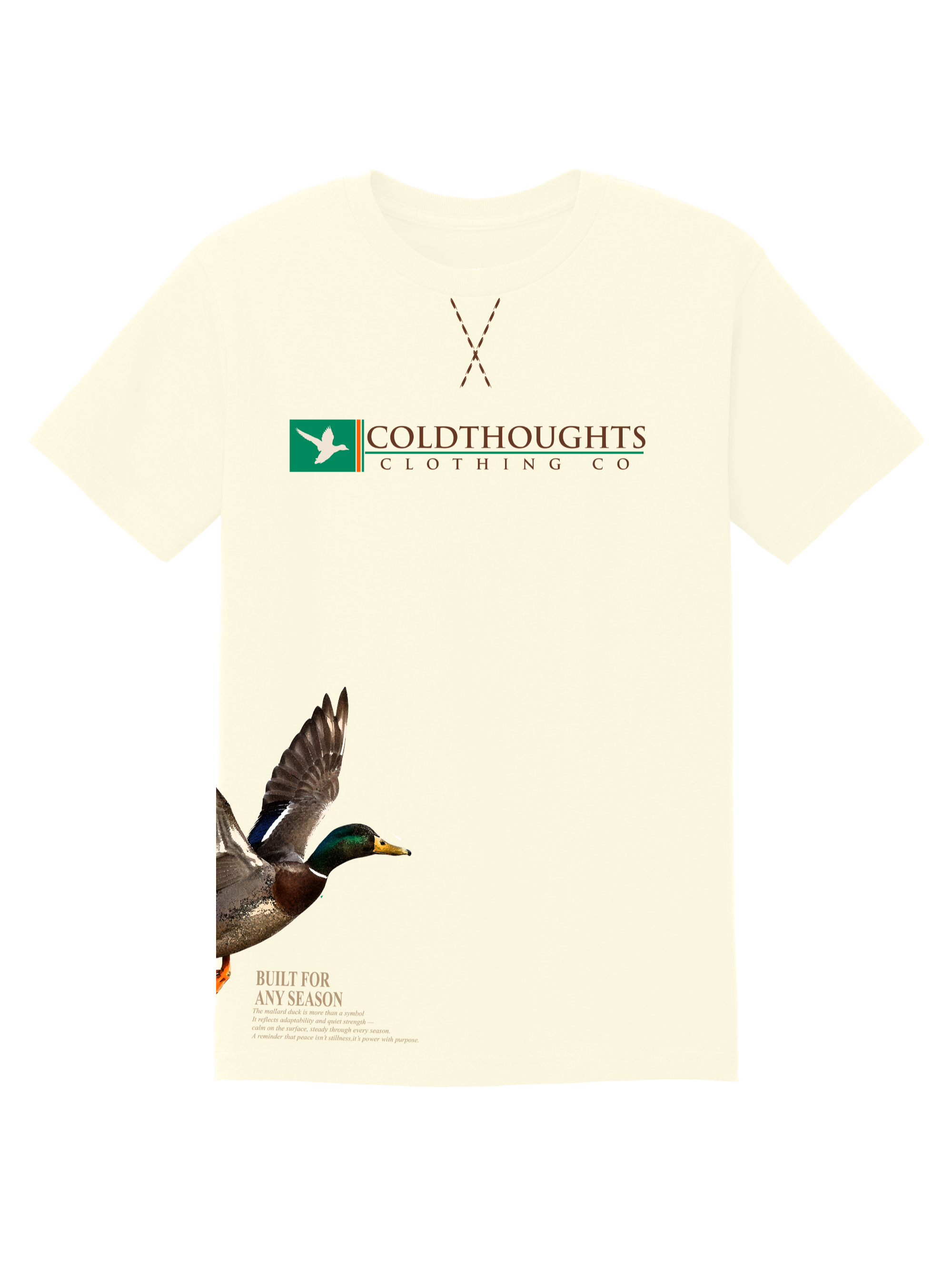 1301_cream_flat_front-Mallard+Tee+copy.png