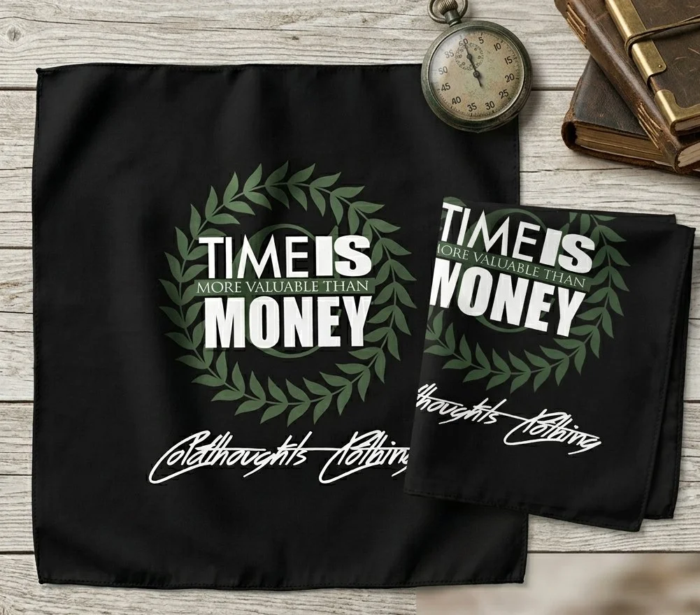 Black-TIMTMBandanaMockup copy.jpg