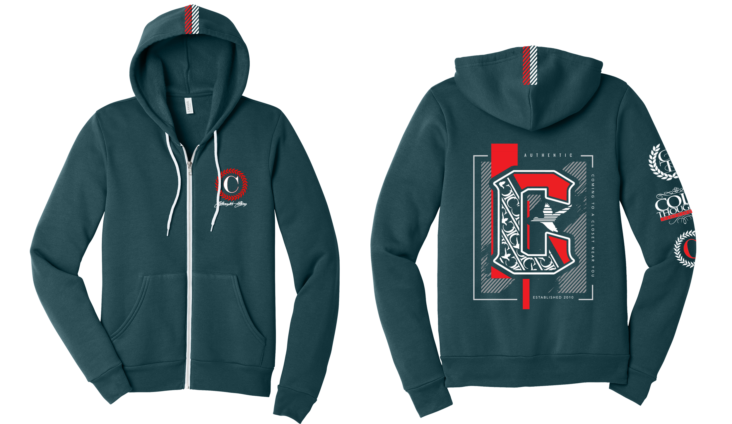 Atlantic-Jacket-.png