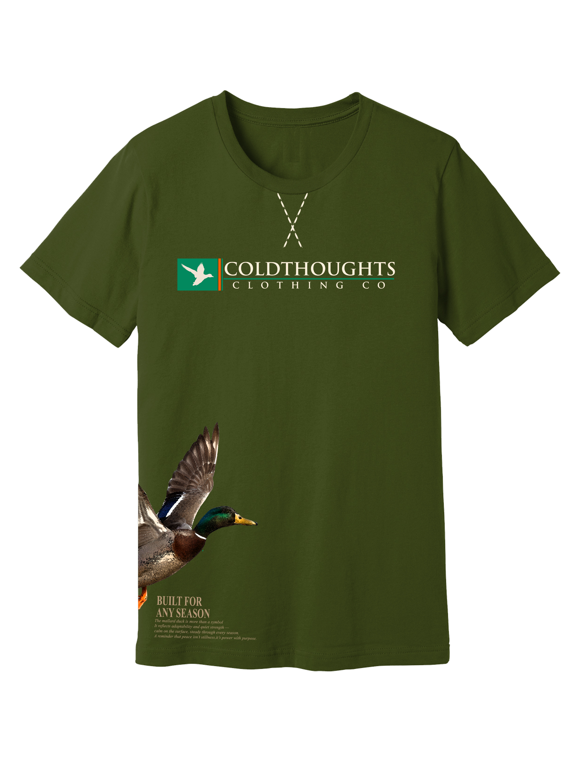 1301_Olive_flat_front-Mallard+Tee+copy.png