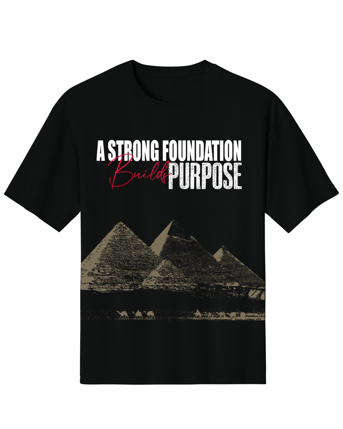 Black-ASFTee- copy.png