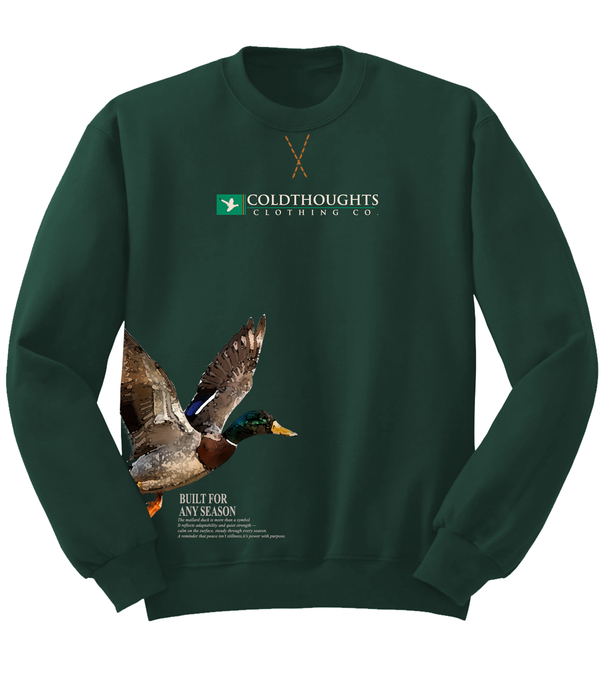 MallardDuck-Crew-Forest copy.png
