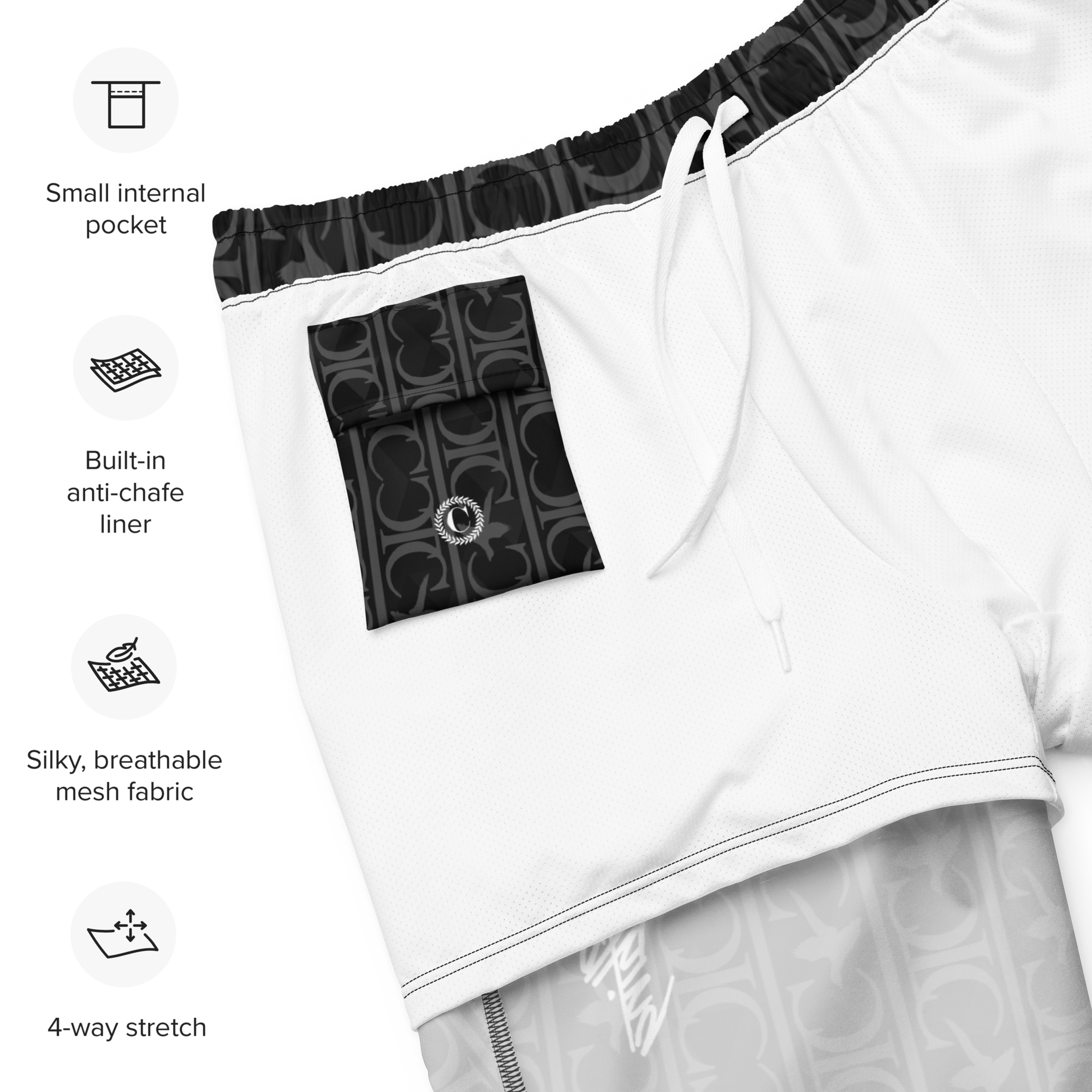 all-over-print-recycled-swim-trunks-white-product-details-69e1b734cf796.png