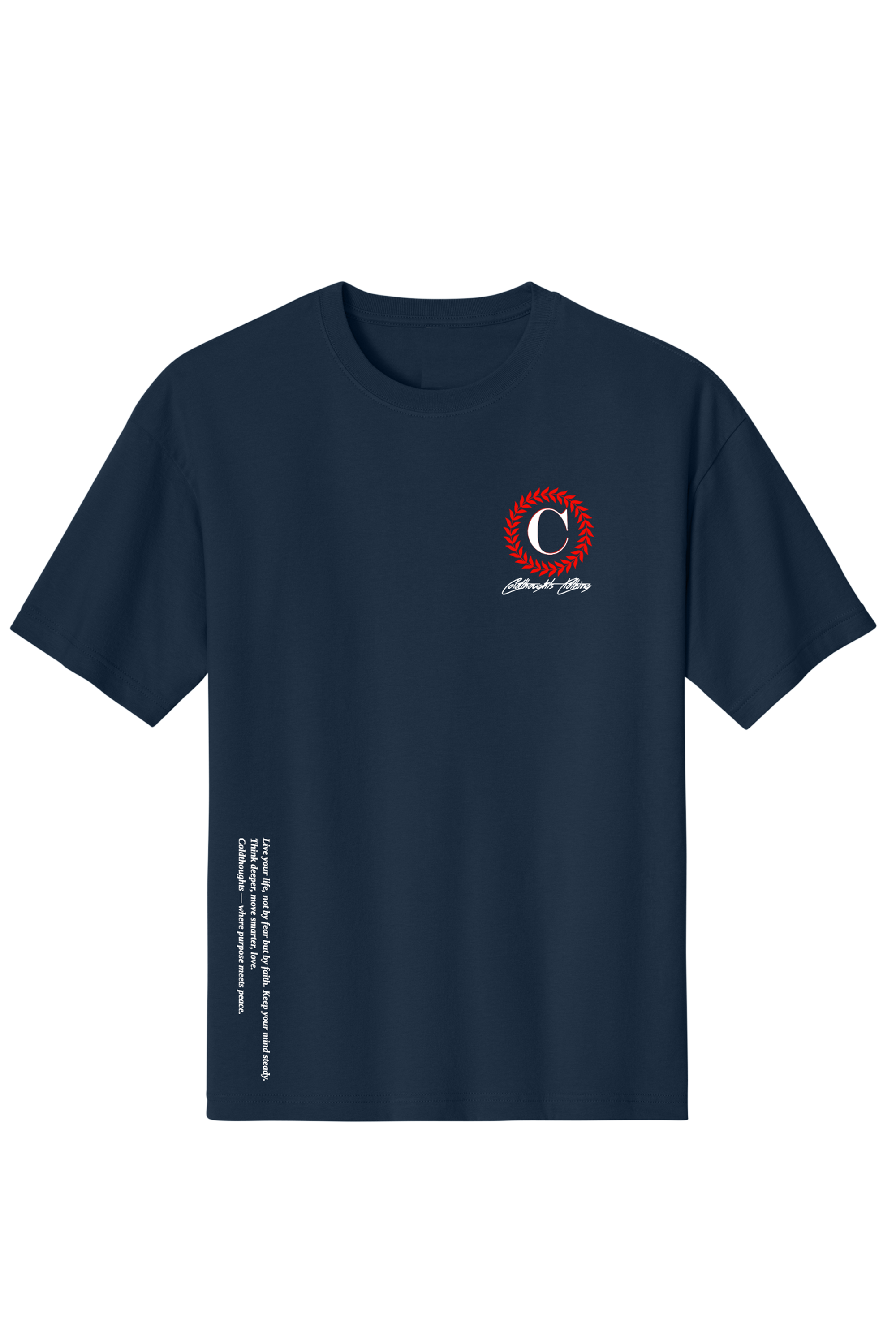 NavyBlueFront-LYL-Capsule copy 2.png