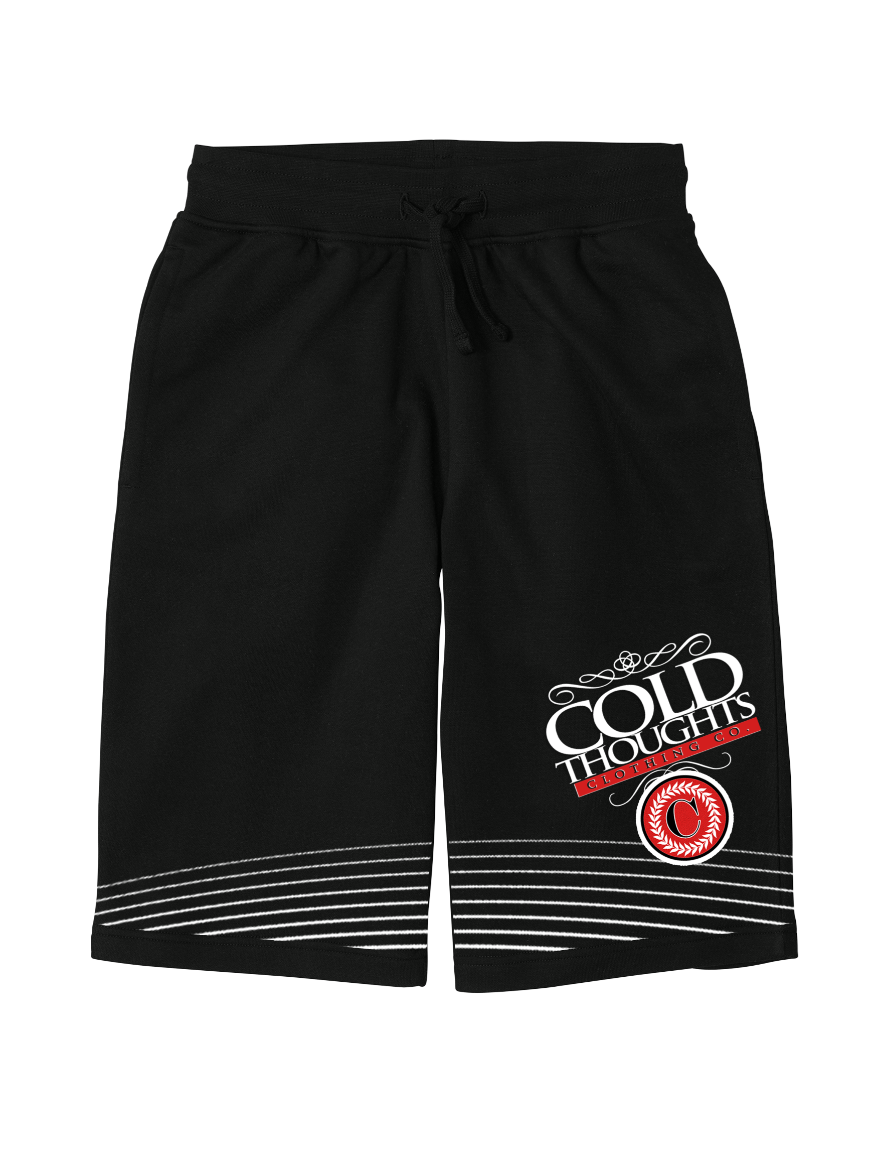 Shorts-DT6108_black_flat_front+copy.png