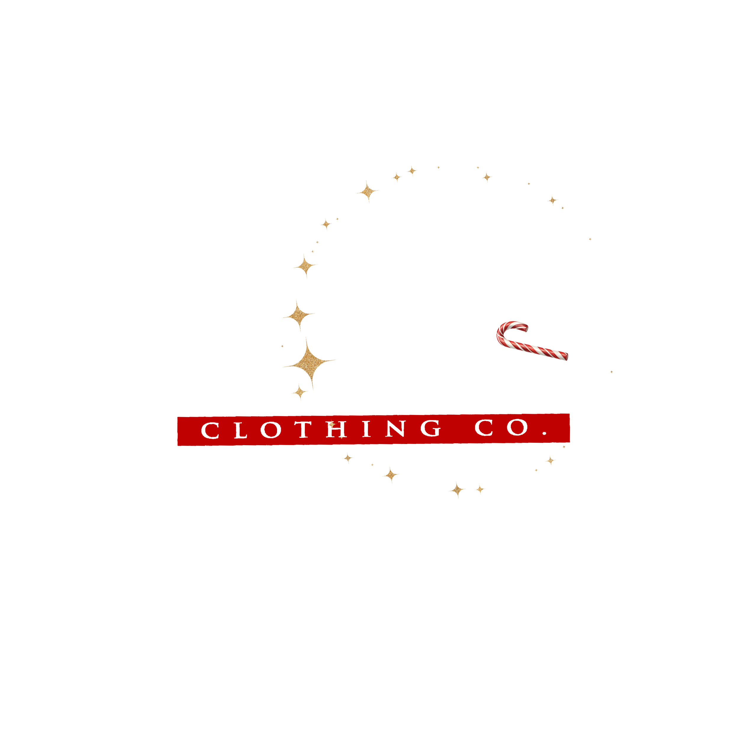 Coldthoughts Co. Store