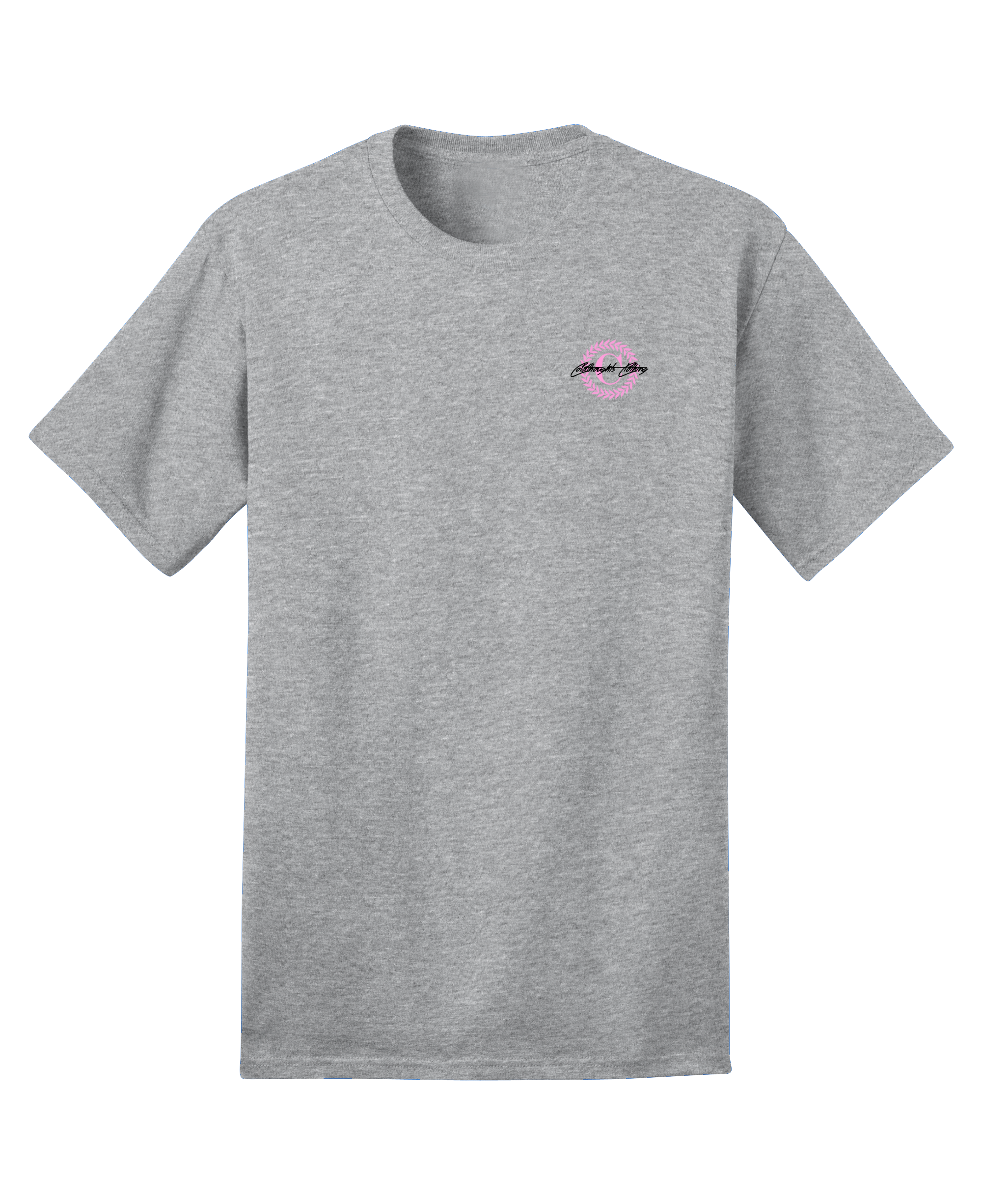PC150_athletichthr_flat_front-Pink copy.png