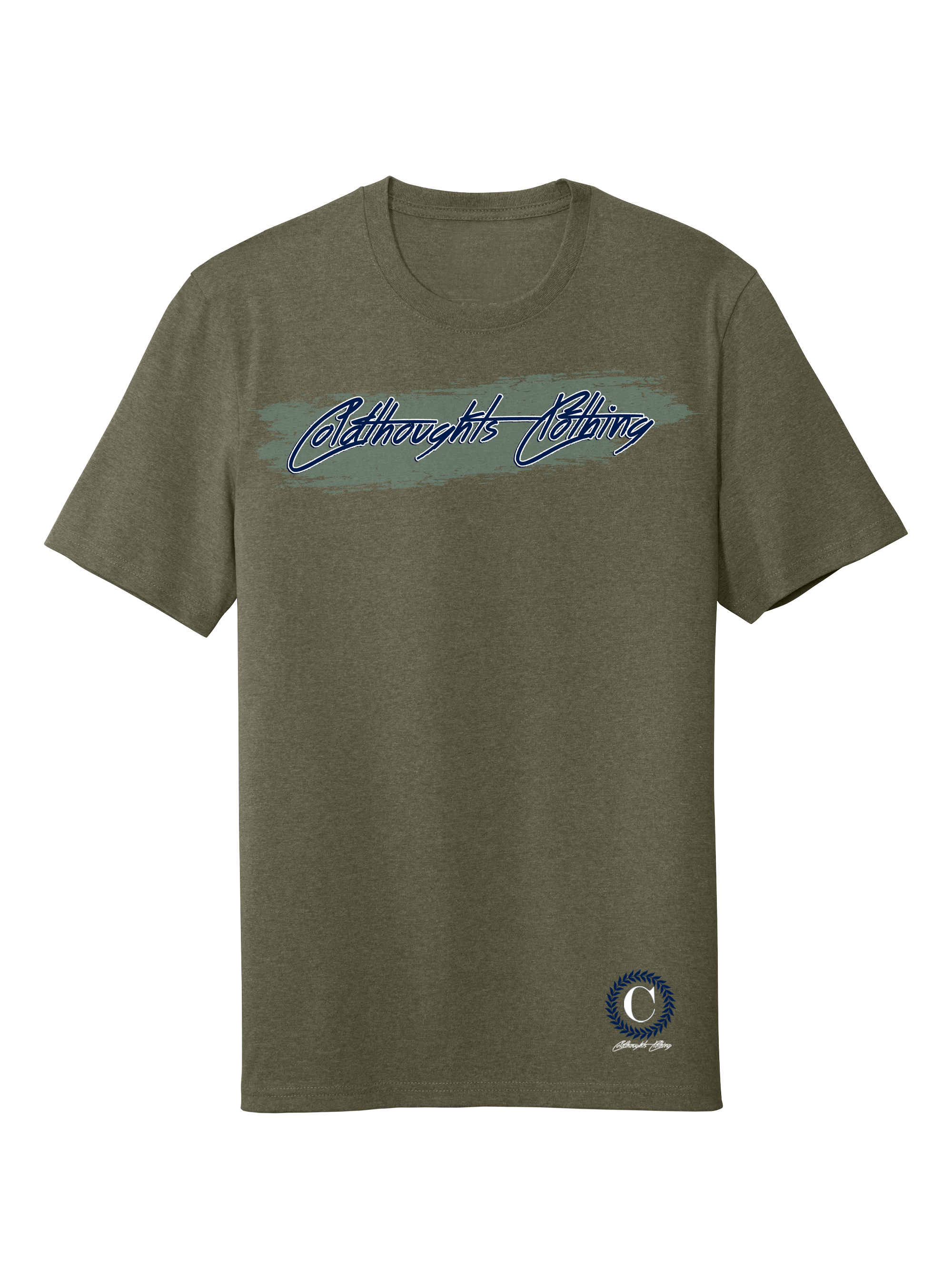DT8000_OLIVE+HEATHER_Front-AbundanceSeason+copy.png