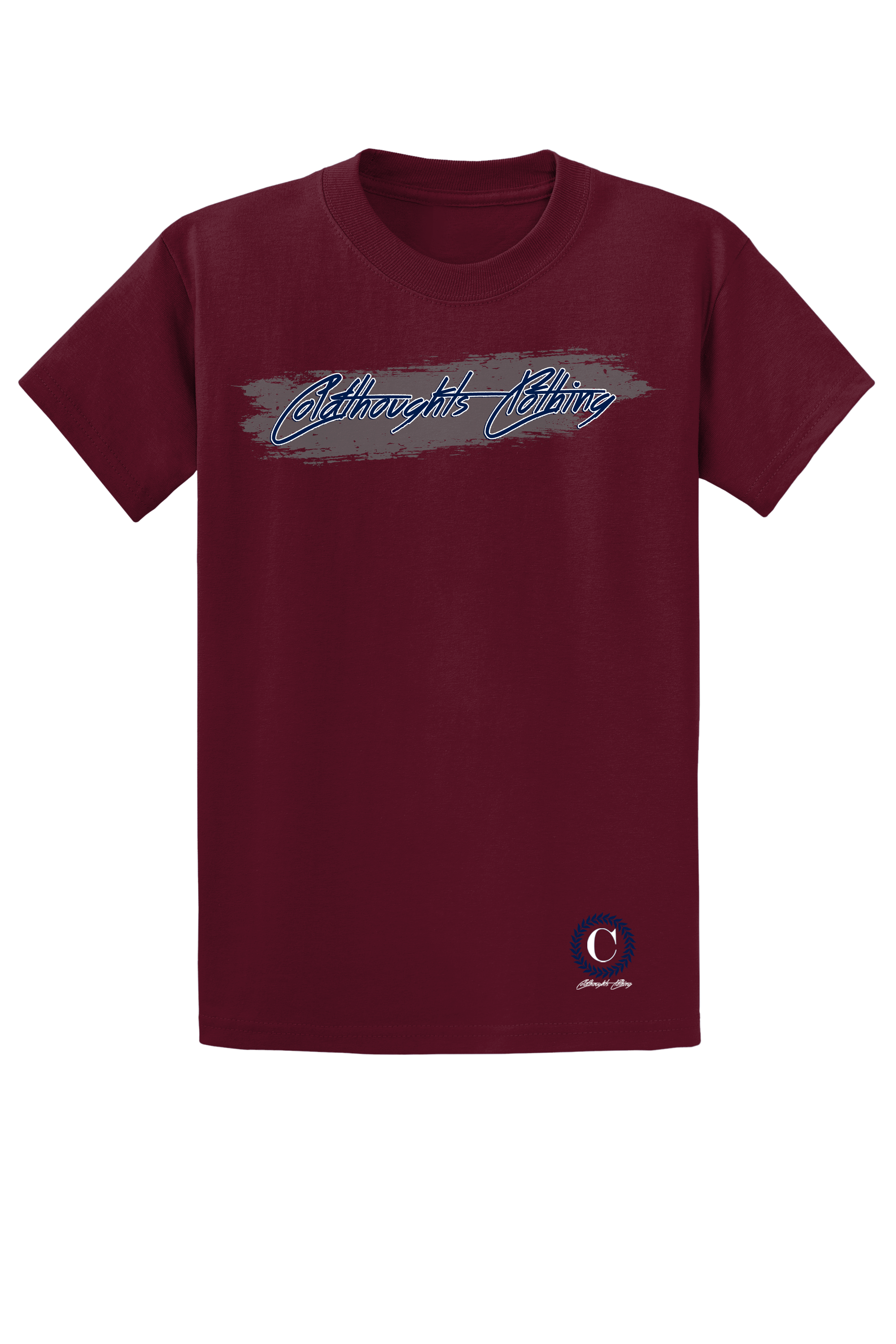 pc61Cardinal_Front-AbundanceSeason copy.png