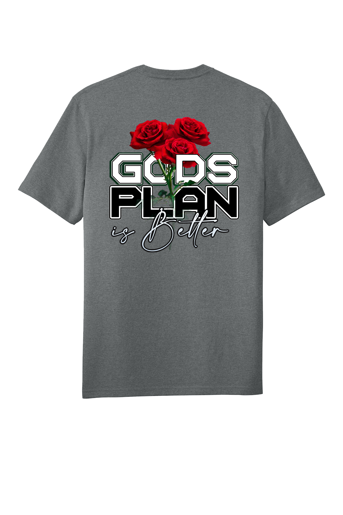 DeepGrey-GodsPlan- copy.png