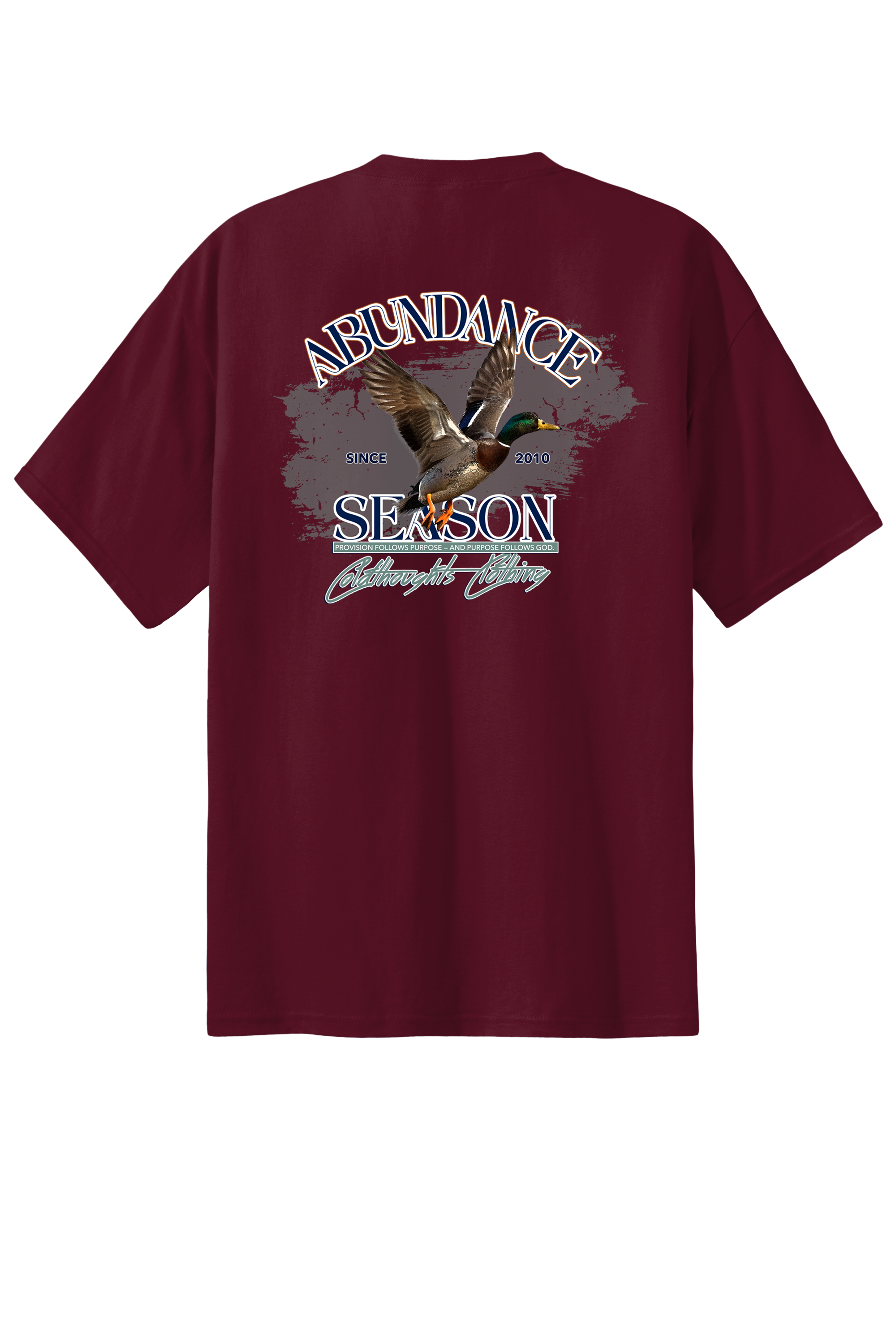 DT8000_Cardinal_Back-AbundanceSeason copy 2.png