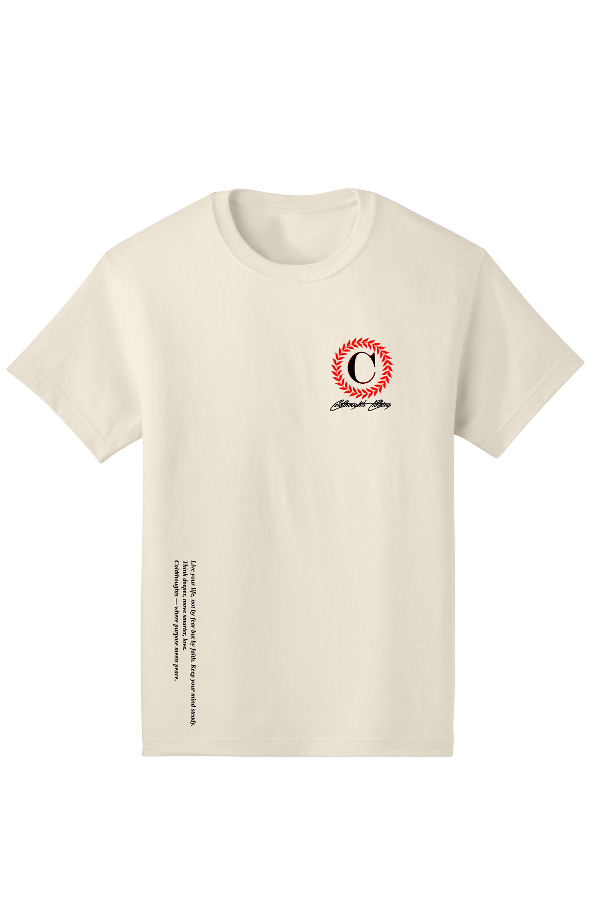 NaturalFront-LYL-Capsule copy.png