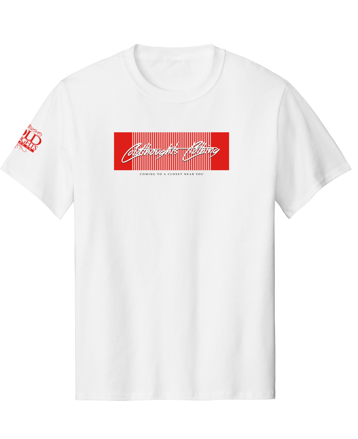 WhiteRed Tee- copy.png