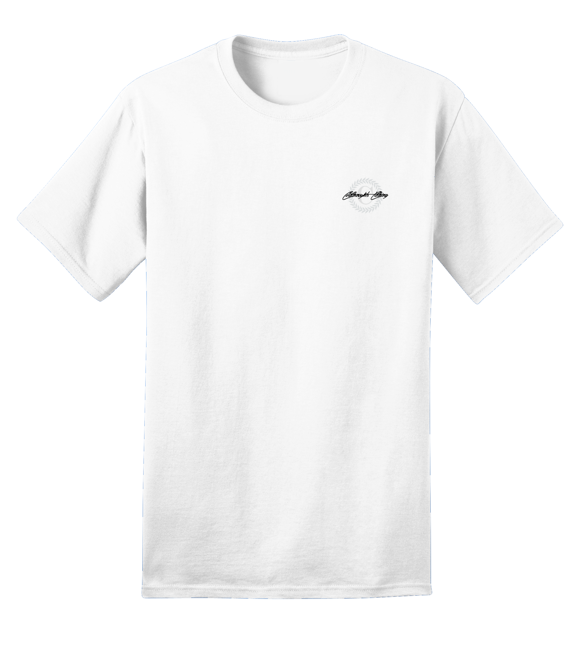 PC150_white_flat_front copy.png