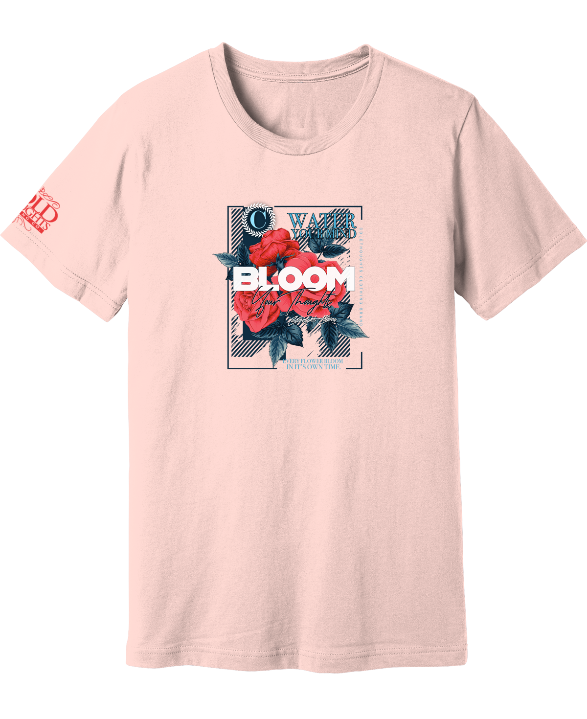 SoftpinkTee- copy.png