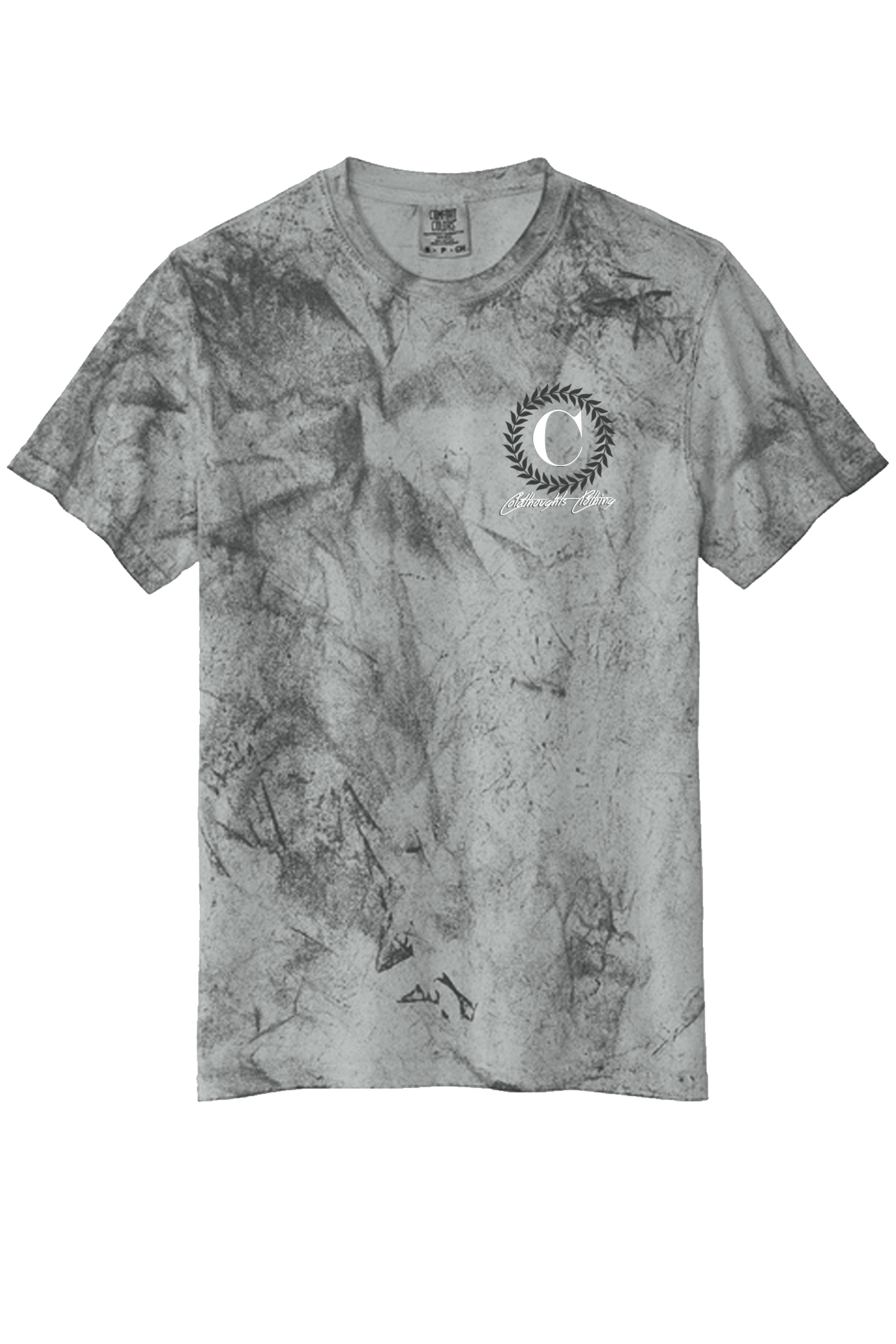 TimeIsMoreValuable26-Front-Grey copy.png