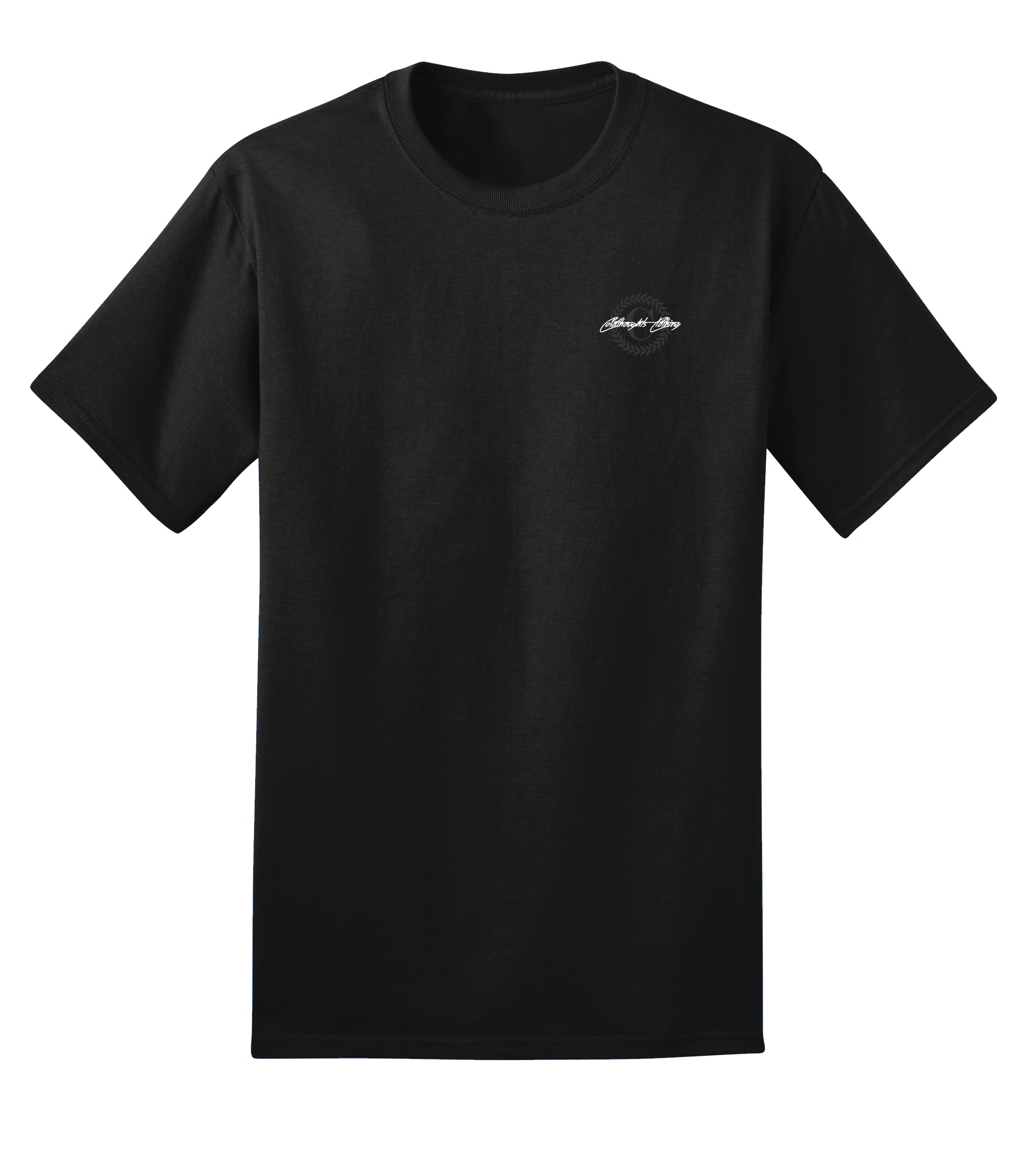 Cold Classic Essential Tee