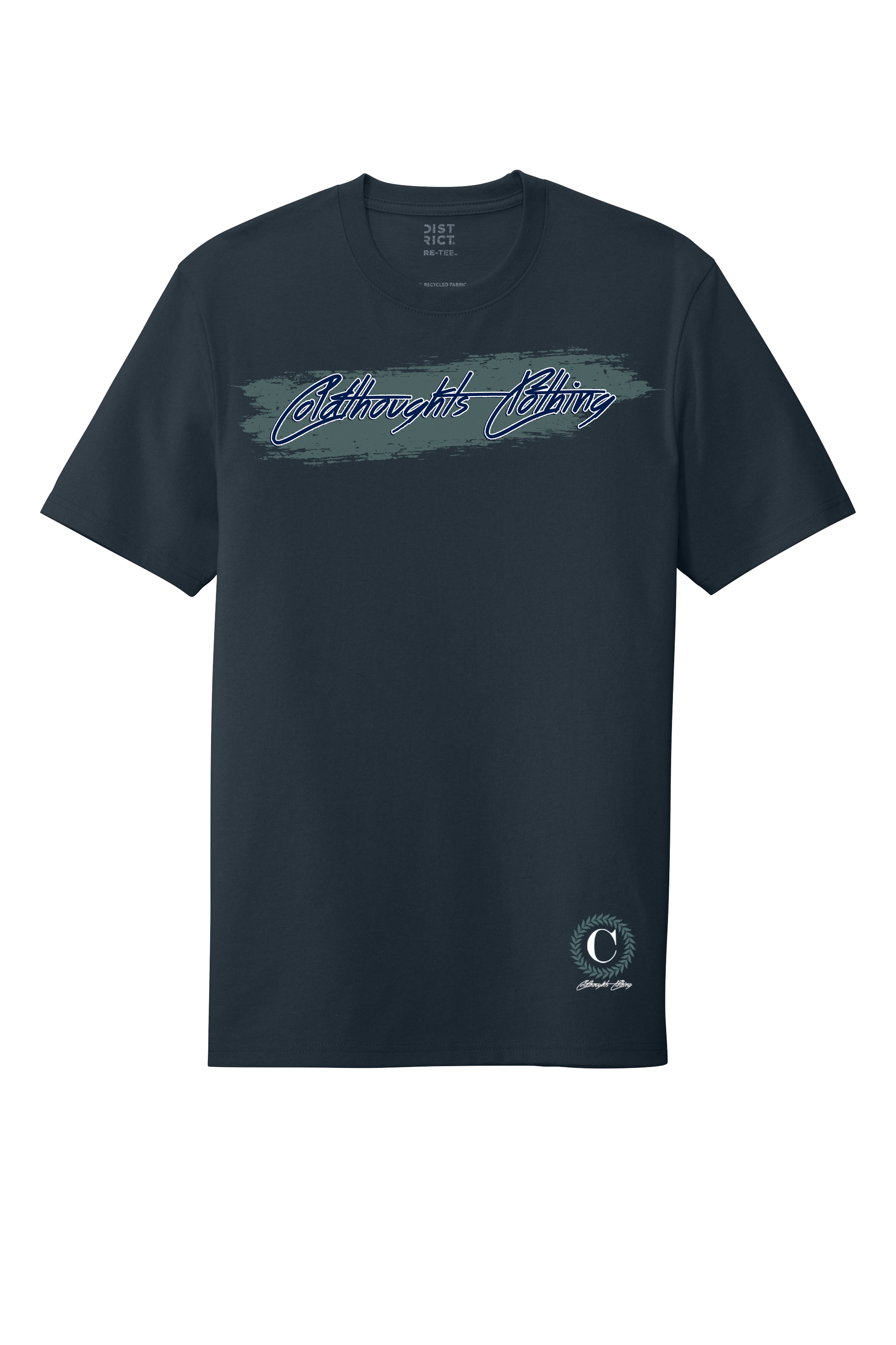 DT8000_Navy_Front-AbundanceSeason copy.png