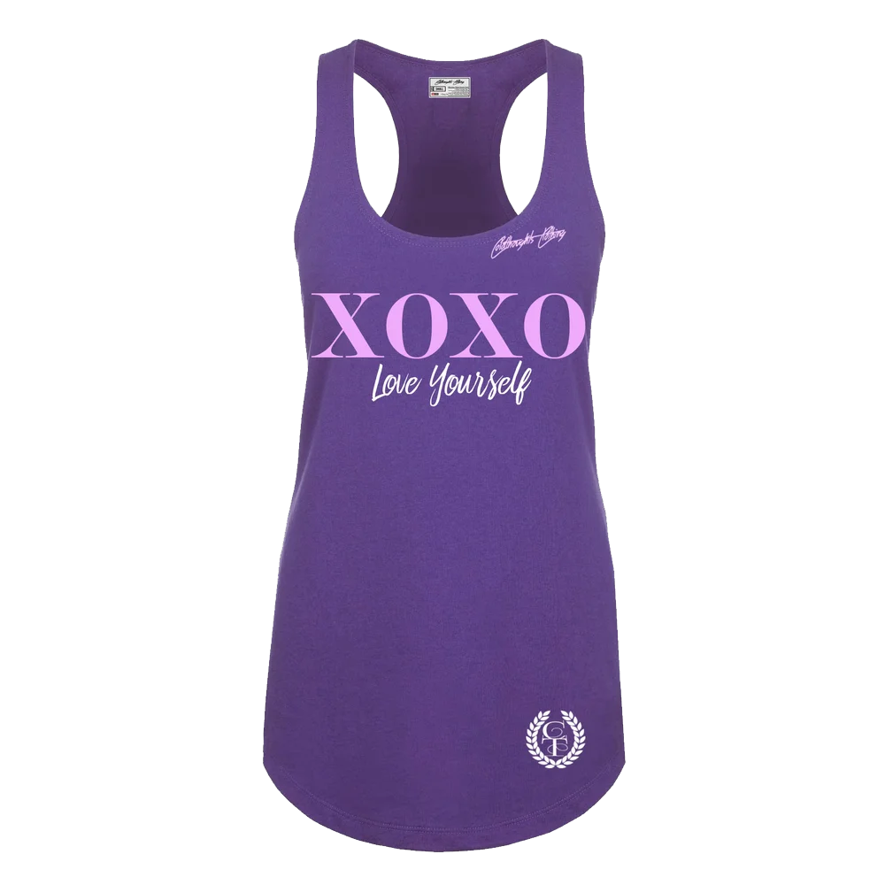 LadiesRacerBacksPurple copy.png