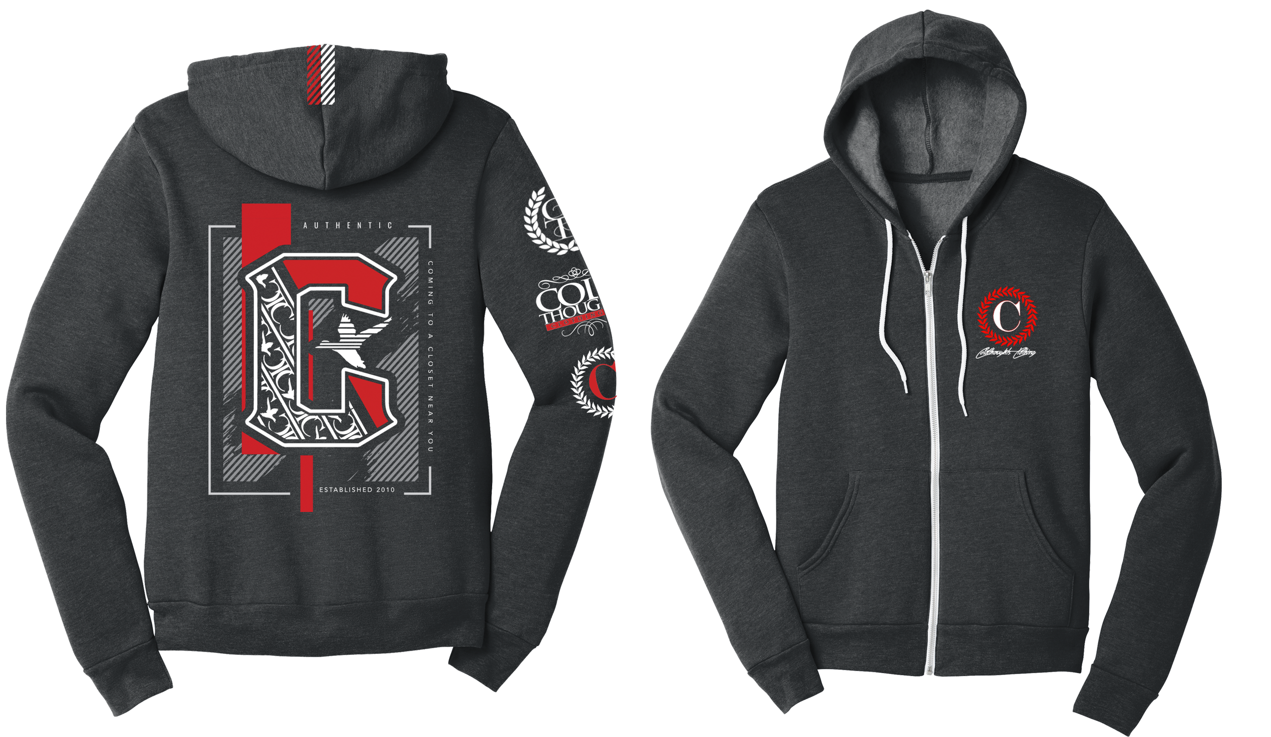 DarkHeather-Jacket- copy.png