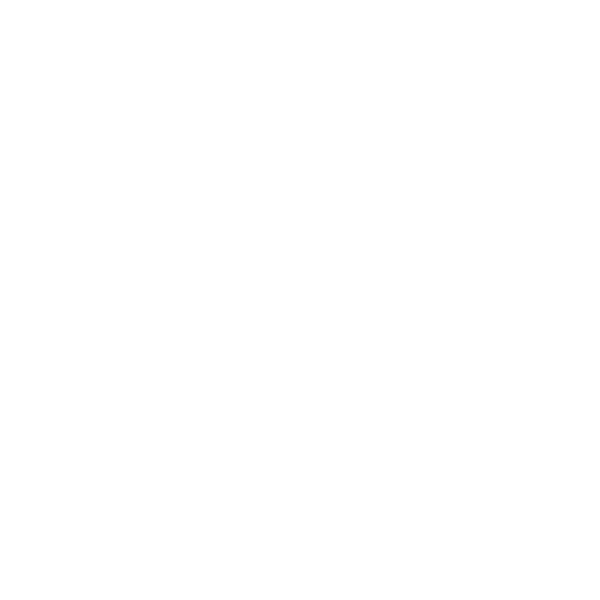 Coldthoughts Co. Store