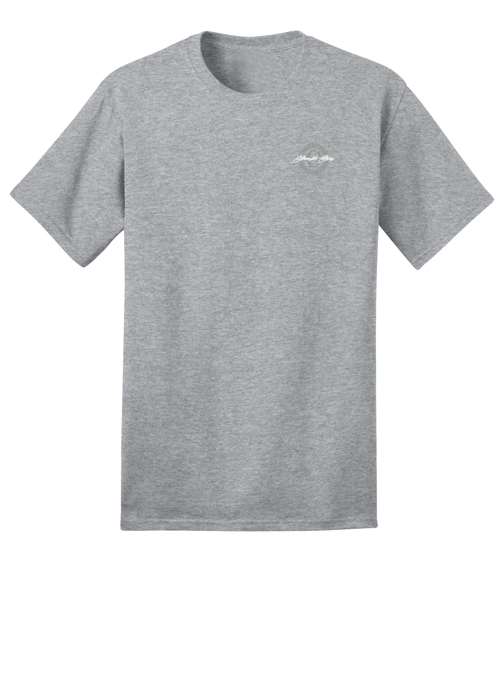 PC150_athletichthr_flat_front+copy.png (Copy)