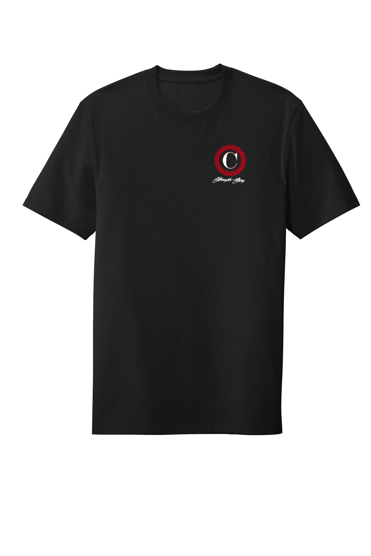 Black-GodsPlan-FRNT copy.png