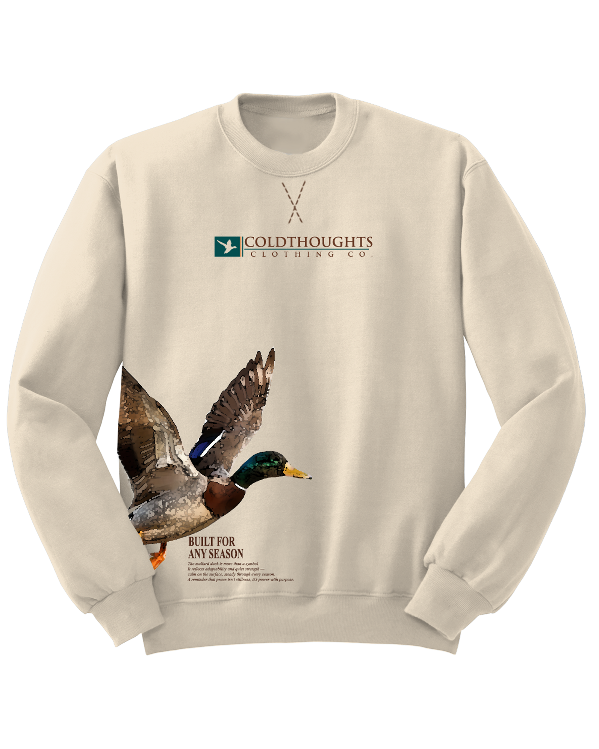 MallardDuck-Crew-Cream+copy.png