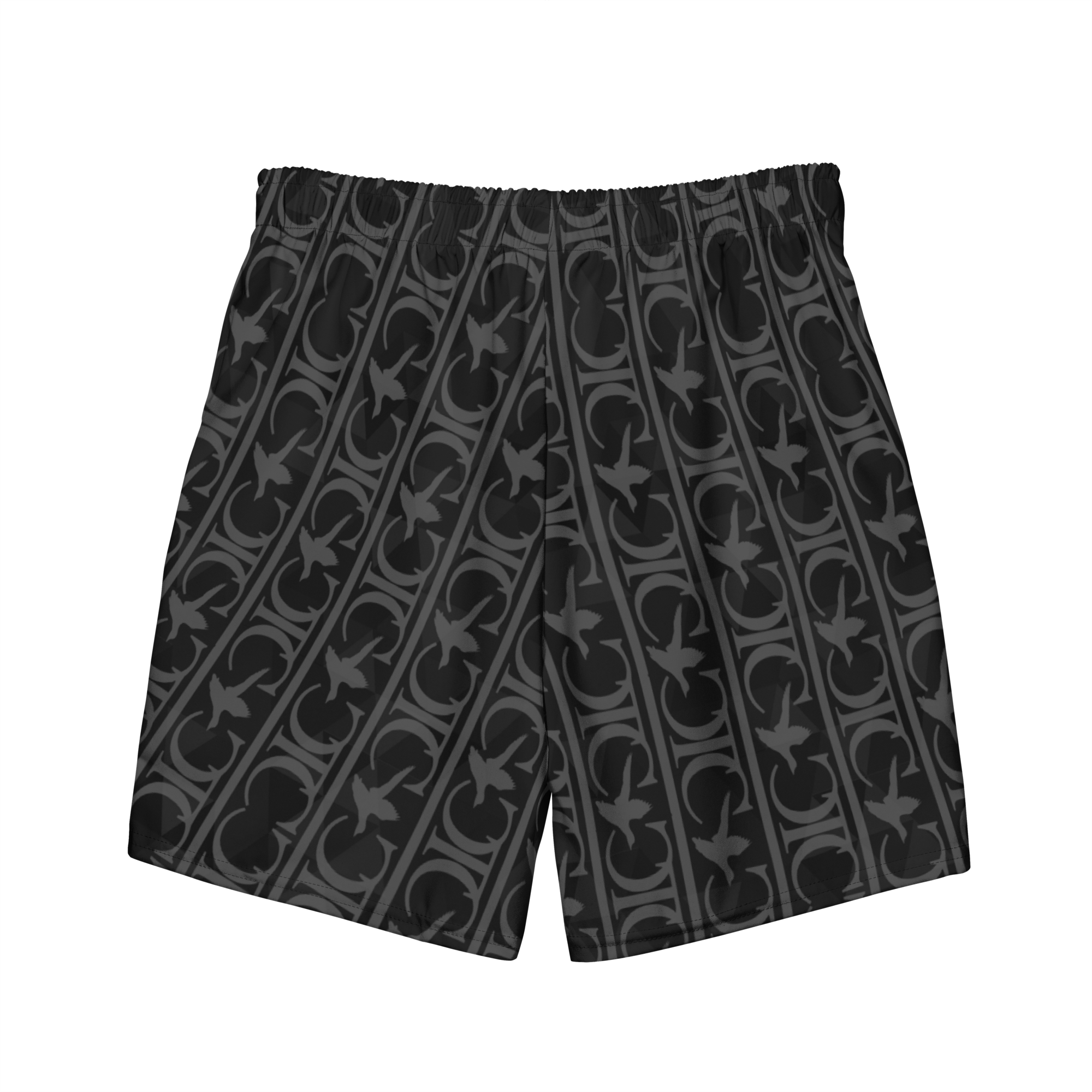 all-over-print-recycled-swim-trunks-white-back-69e1b734ce5c6.png