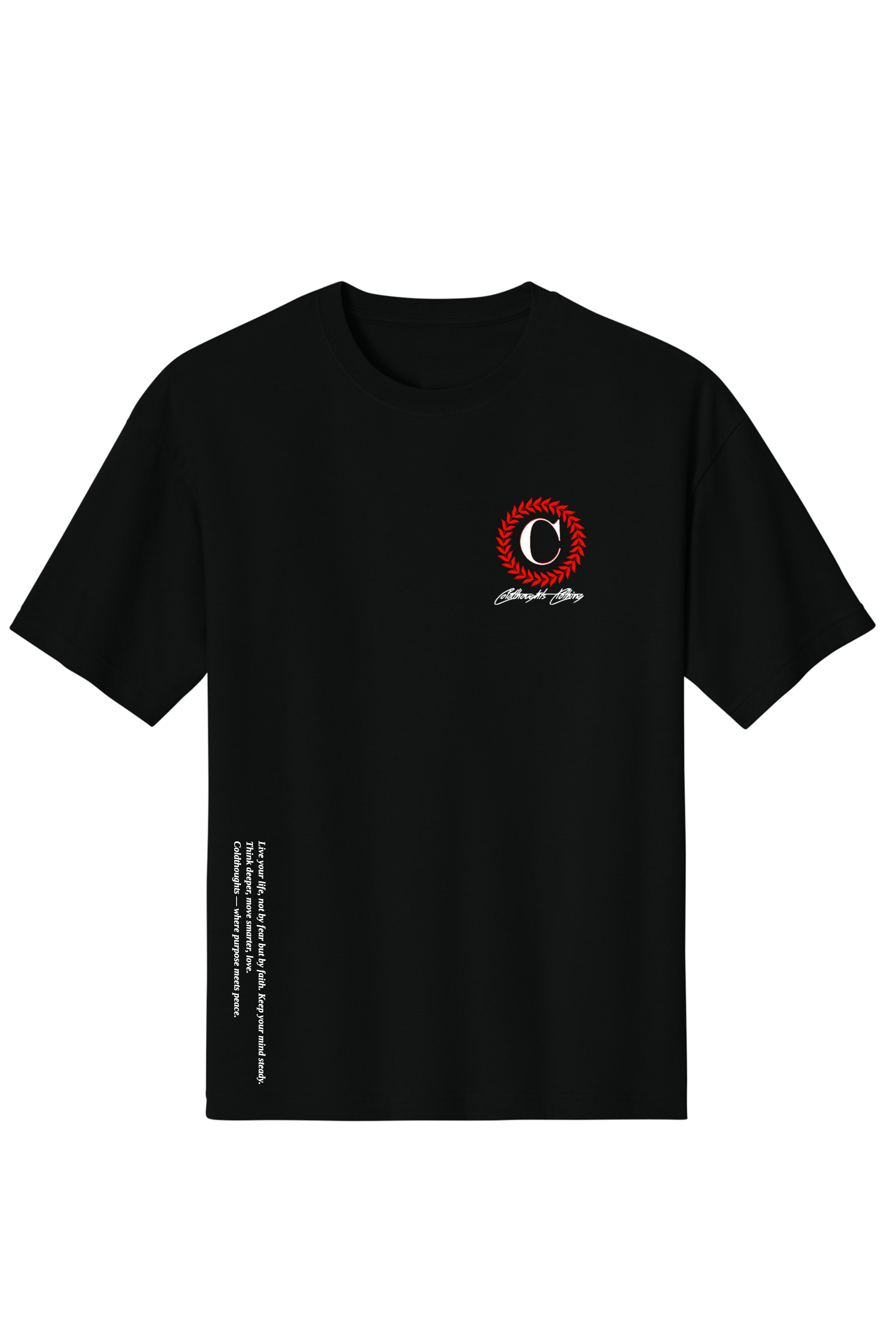 BlackFront-LYL-Capsule copy.png